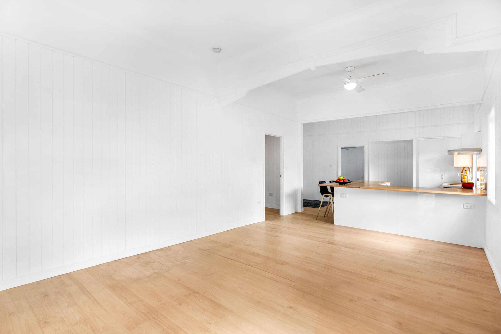 172 Cambridge Parade, Manly, QLD, 4179, Manly - Thumbnail 6