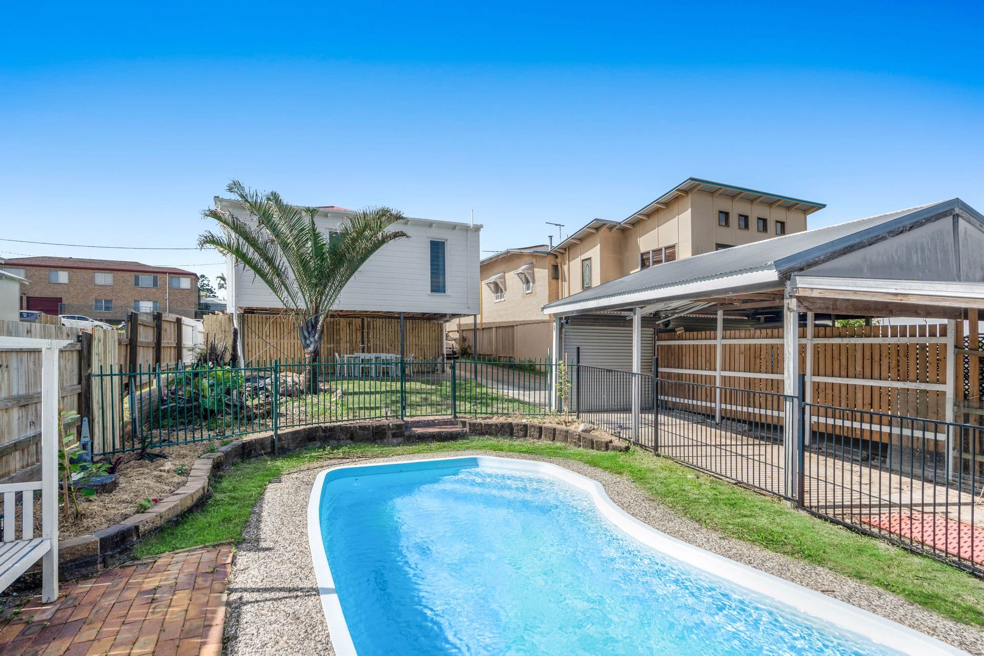172 Cambridge Parade, Manly, QLD, 4179, Manly - Thumbnail 4