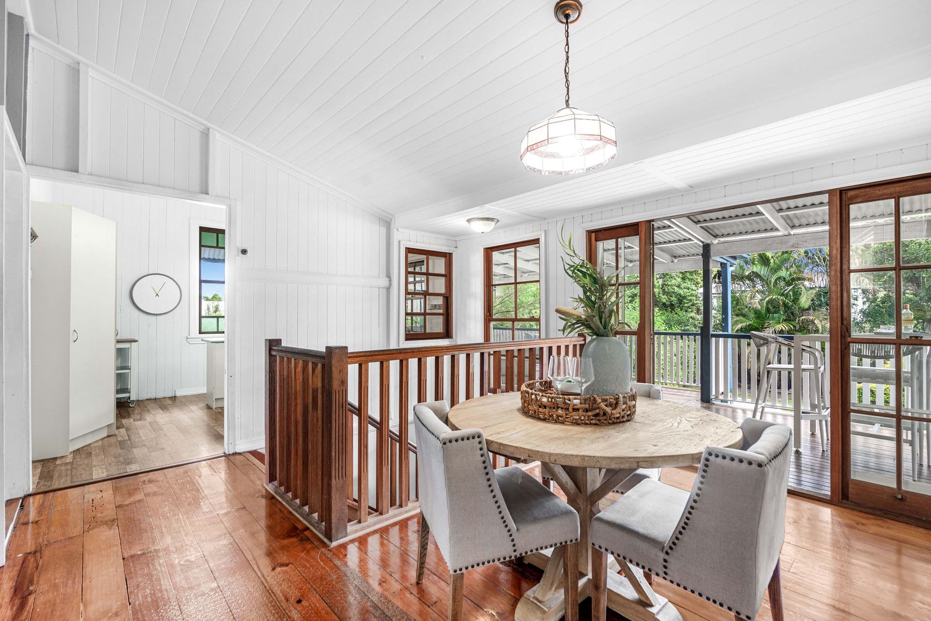 5 Melville Terrace, Wynnum, QLD, 4178, Wynnum - Thumbnail 5