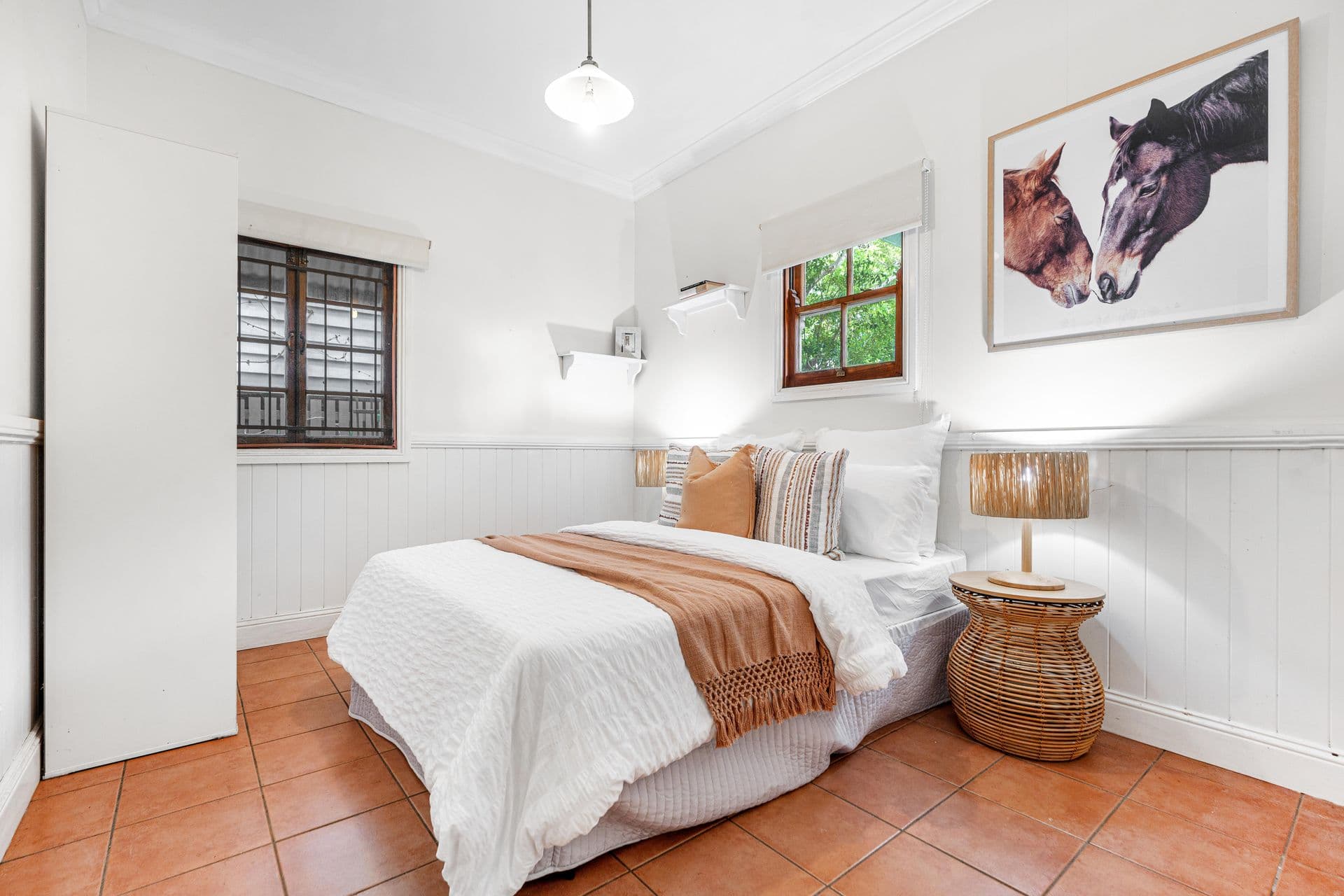 5 Melville Terrace, Wynnum, QLD, 4178, Wynnum - Thumbnail 8