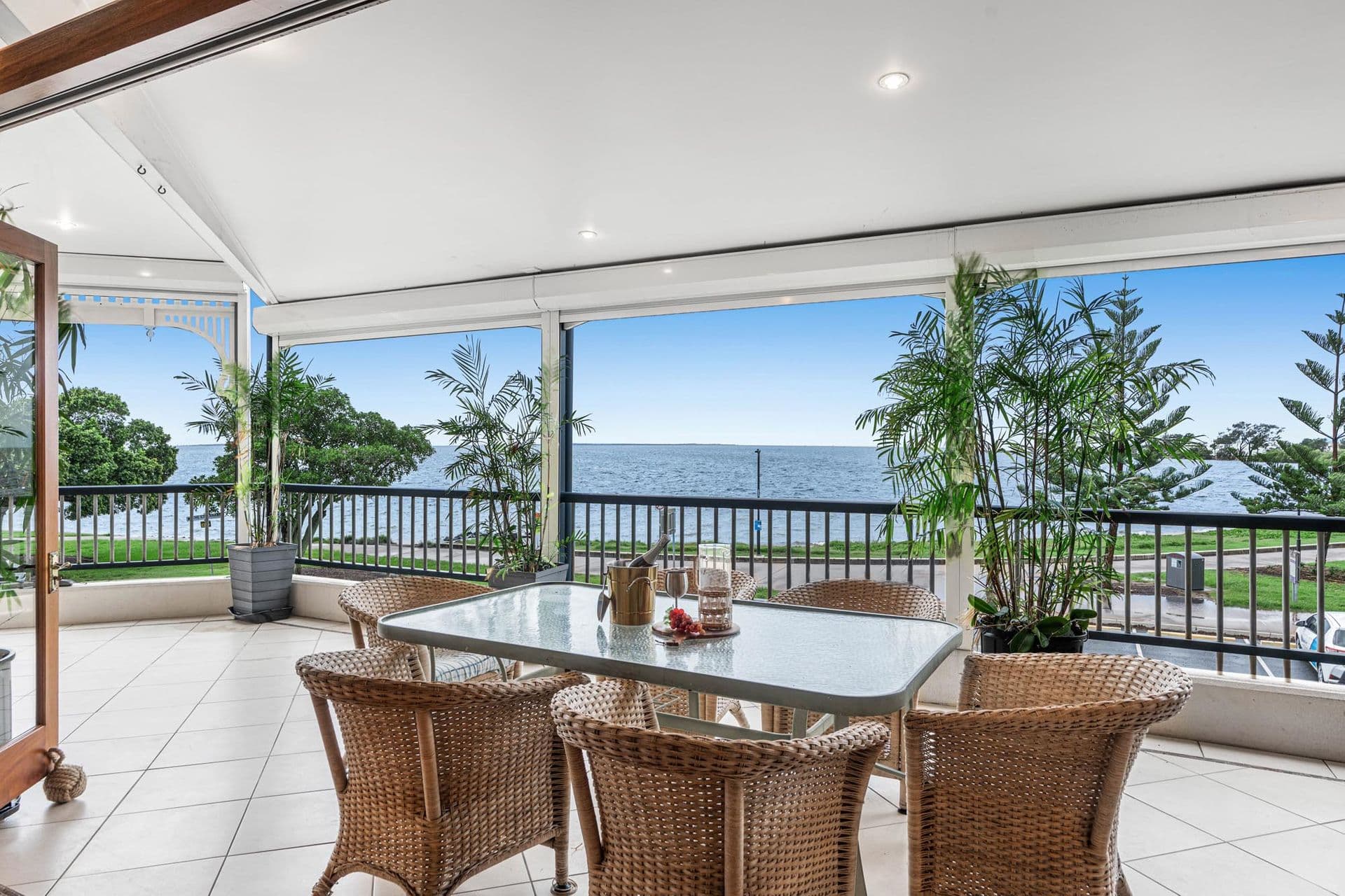 2 Of 409 Esplanade, Manly, QLD, 4179, Manly - Image 1
