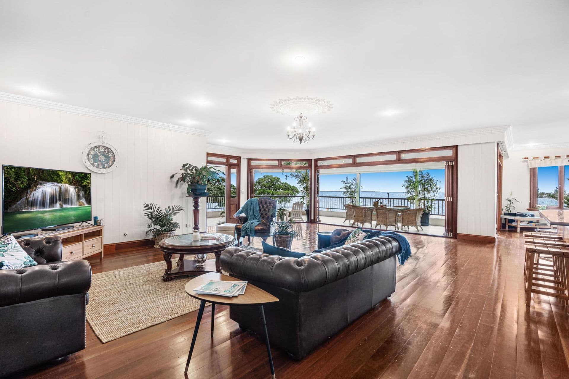 2 Of 409 Esplanade, Manly, QLD, 4179, Manly - Thumbnail 2