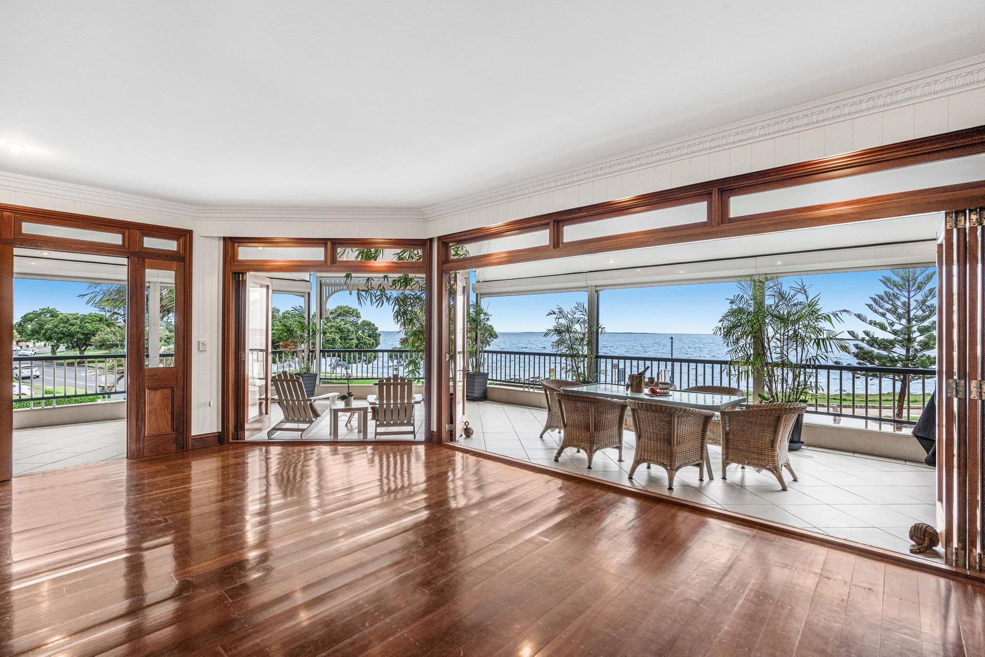 2 Of 409 Esplanade, Manly, QLD, 4179, Manly - Thumbnail 4