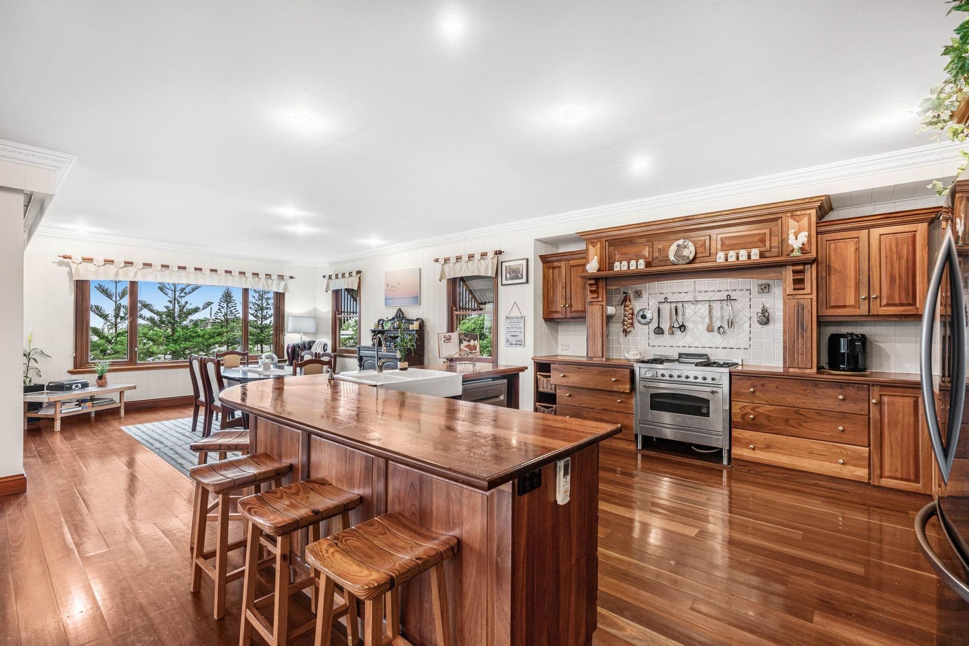 2 Of 409 Esplanade, Manly, QLD, 4179, Manly - Thumbnail 5