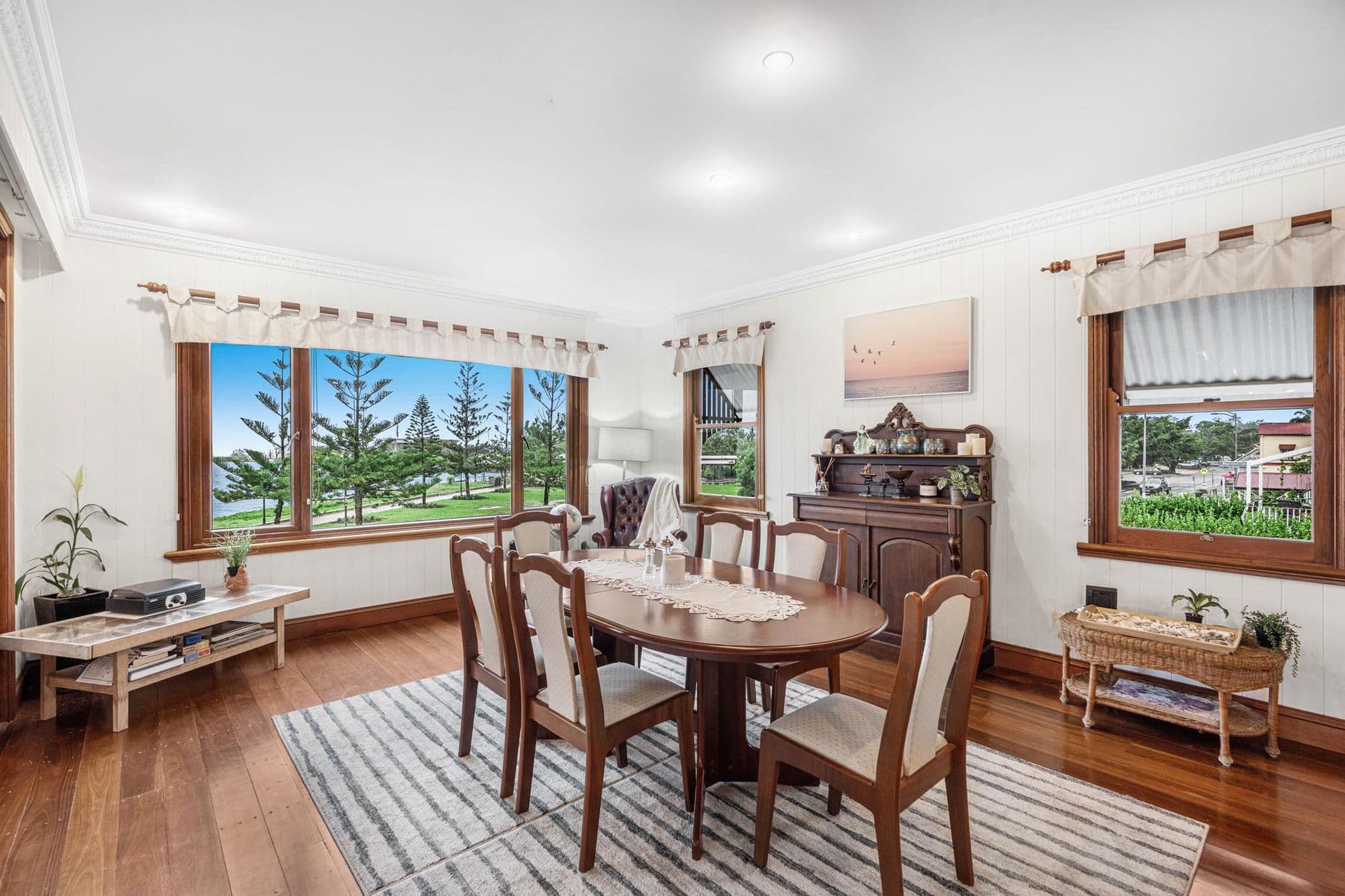 2 Of 409 Esplanade, Manly, QLD, 4179, Manly - Thumbnail 8
