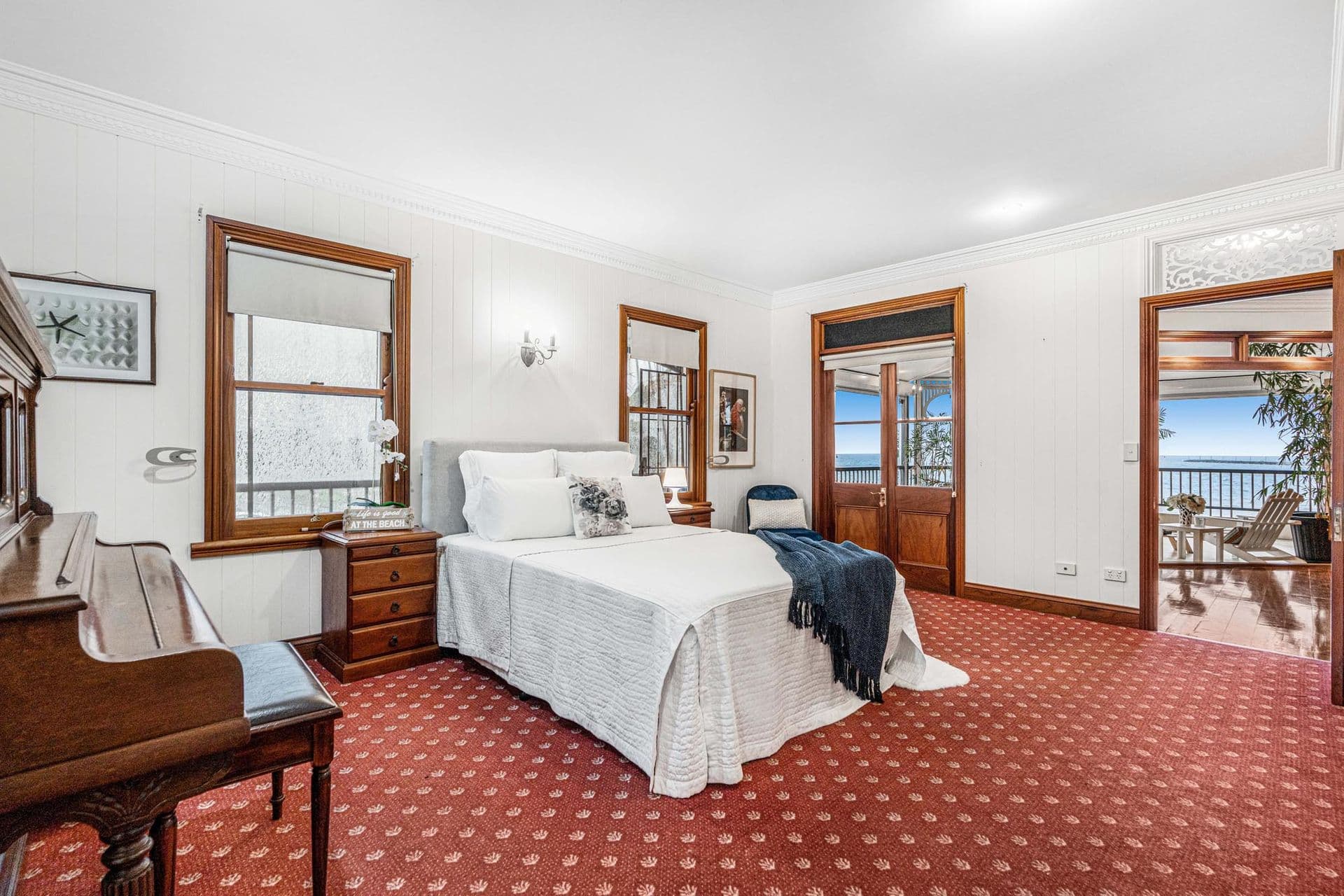 2 Of 409 Esplanade, Manly, QLD, 4179, Manly - Thumbnail 6