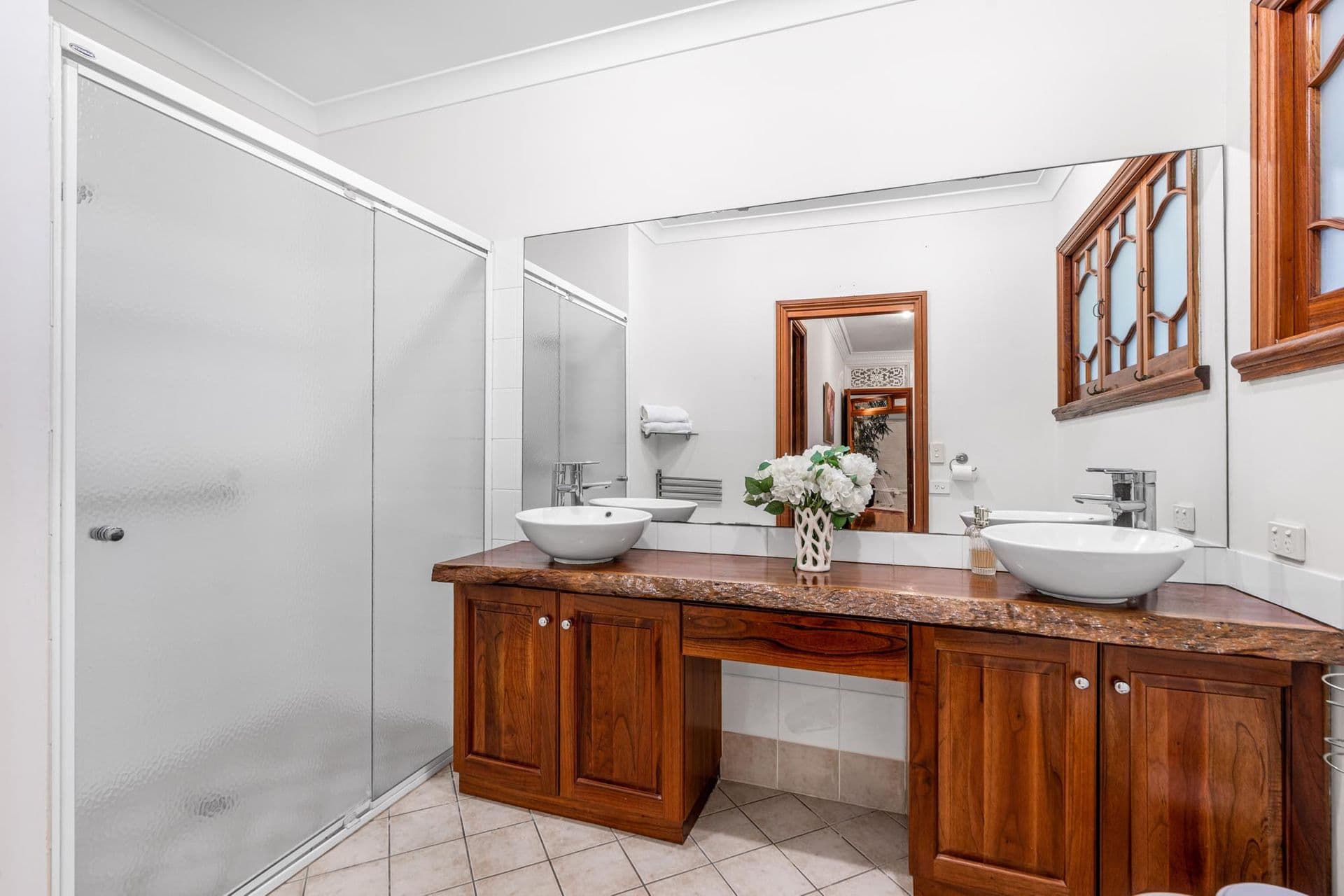 2 Of 409 Esplanade, Manly, QLD, 4179, Manly - Thumbnail 7