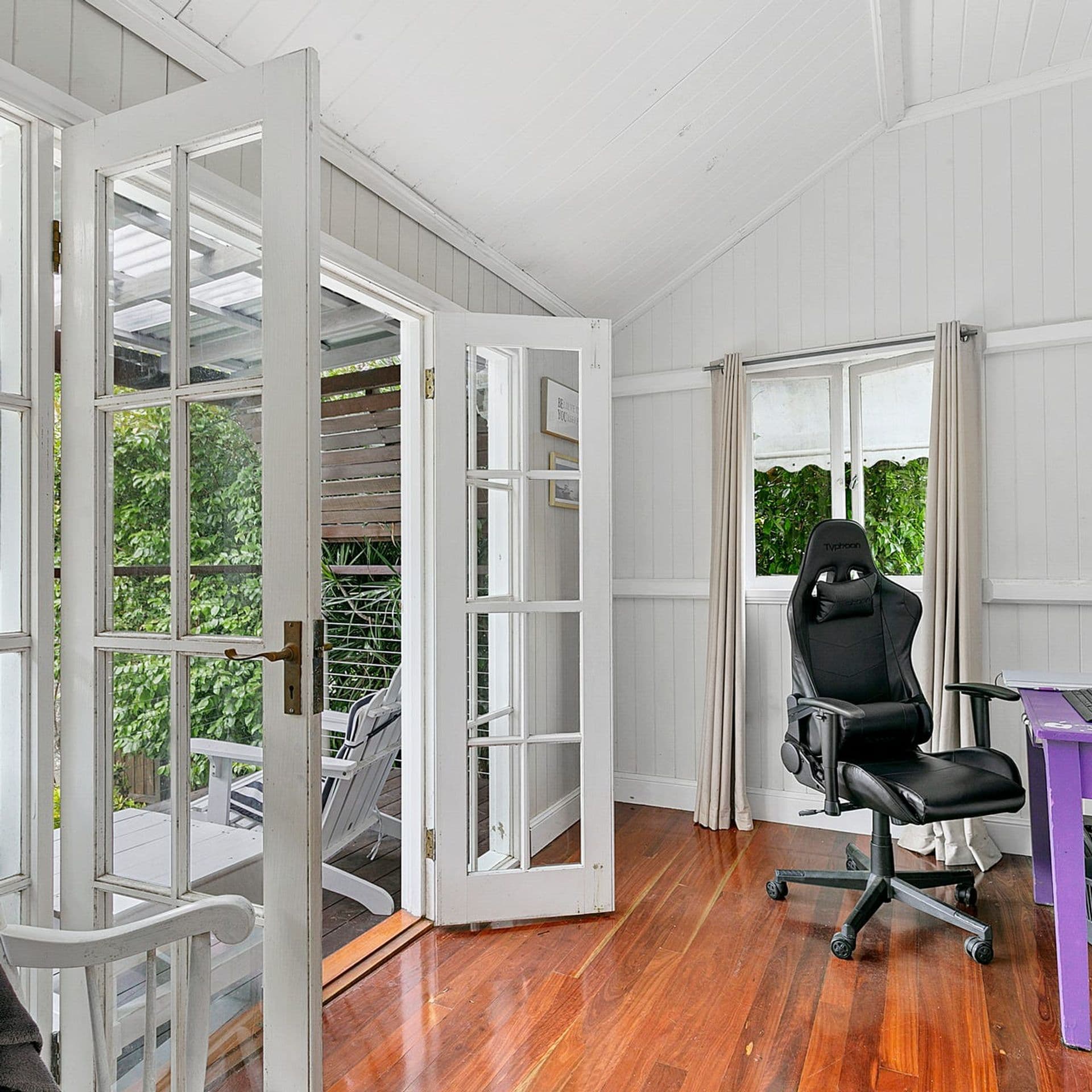 528 Tingal Road, Wynnum, QLD, 4178, Wynnum - Thumbnail 6