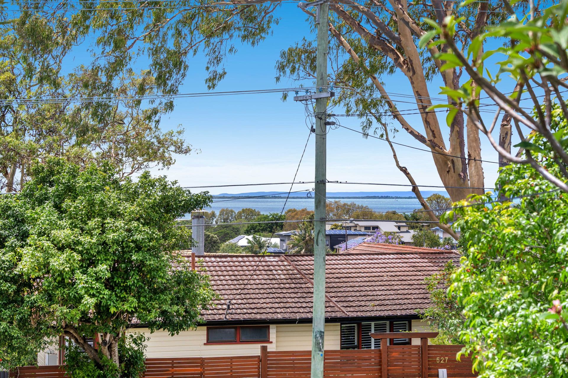528 Tingal Road, Wynnum, QLD, 4178, Wynnum - Thumbnail 8