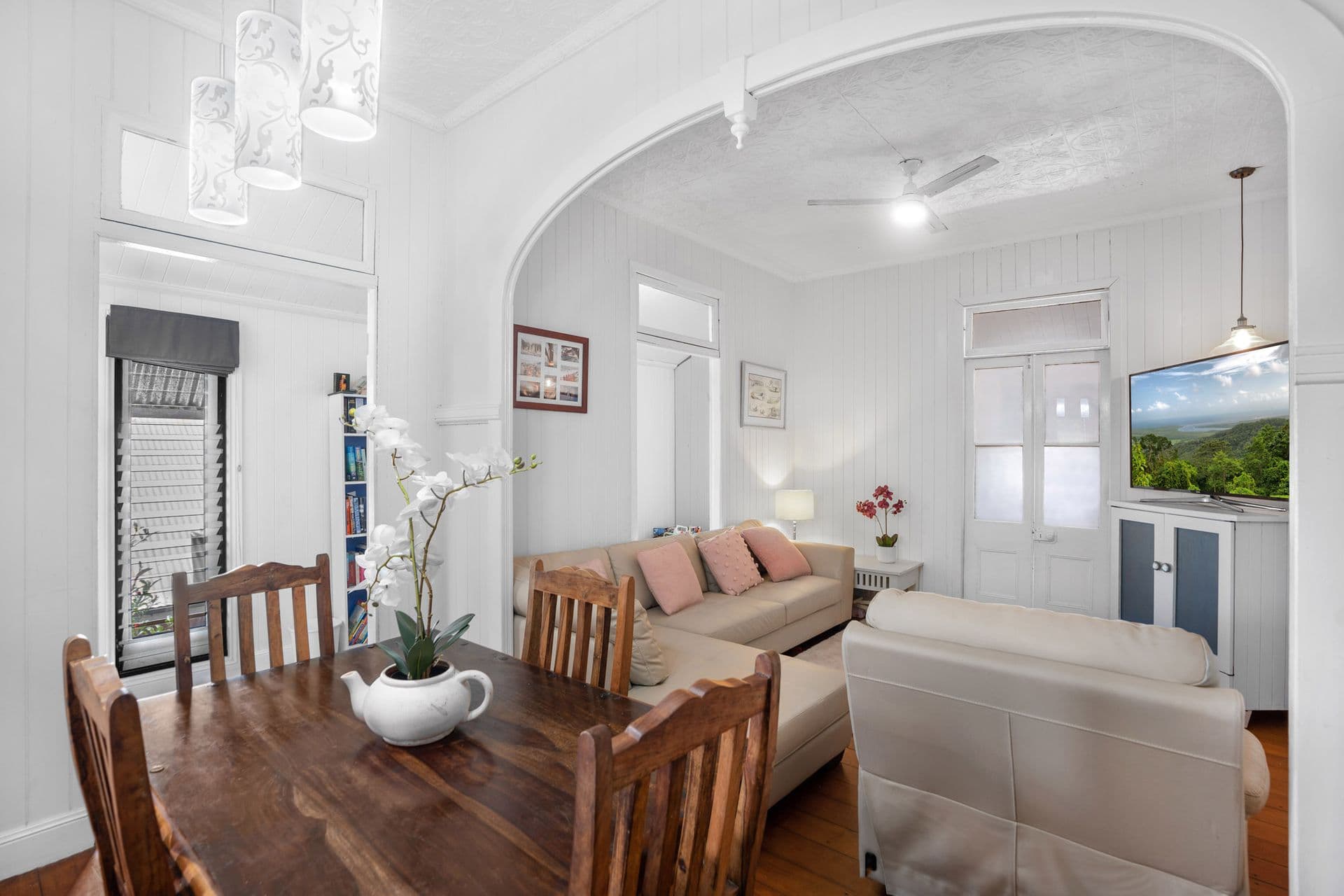 528 Tingal Road, Wynnum, QLD, 4178, Wynnum - Image 1