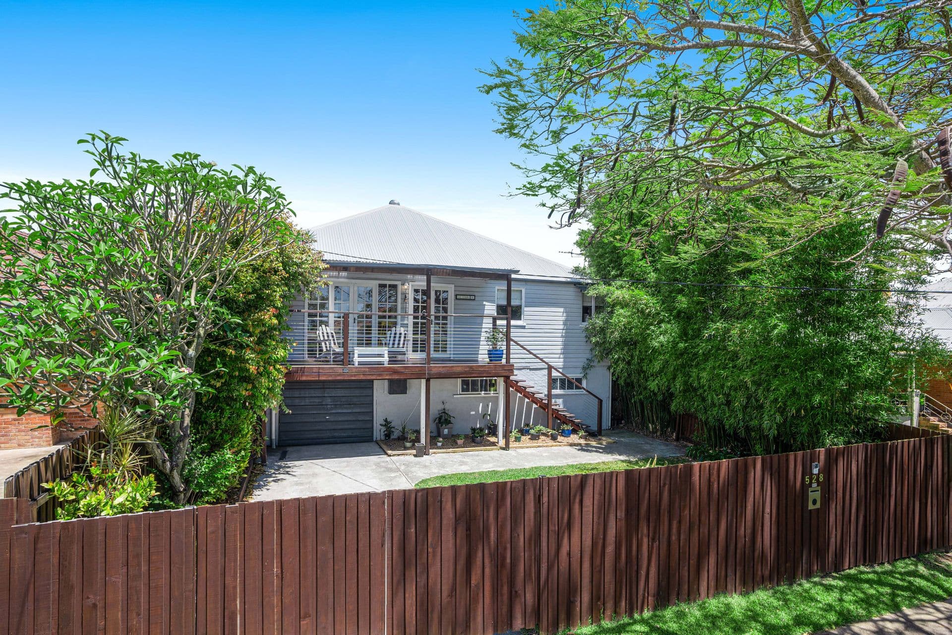 528 Tingal Road, Wynnum, QLD, 4178, Wynnum - Thumbnail 2