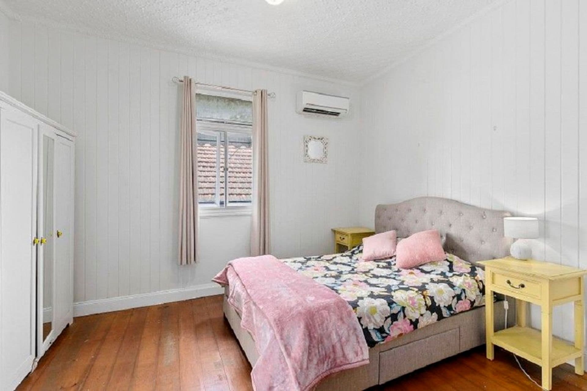 528 Tingal Road, Wynnum, QLD, 4178, Wynnum - Thumbnail 5