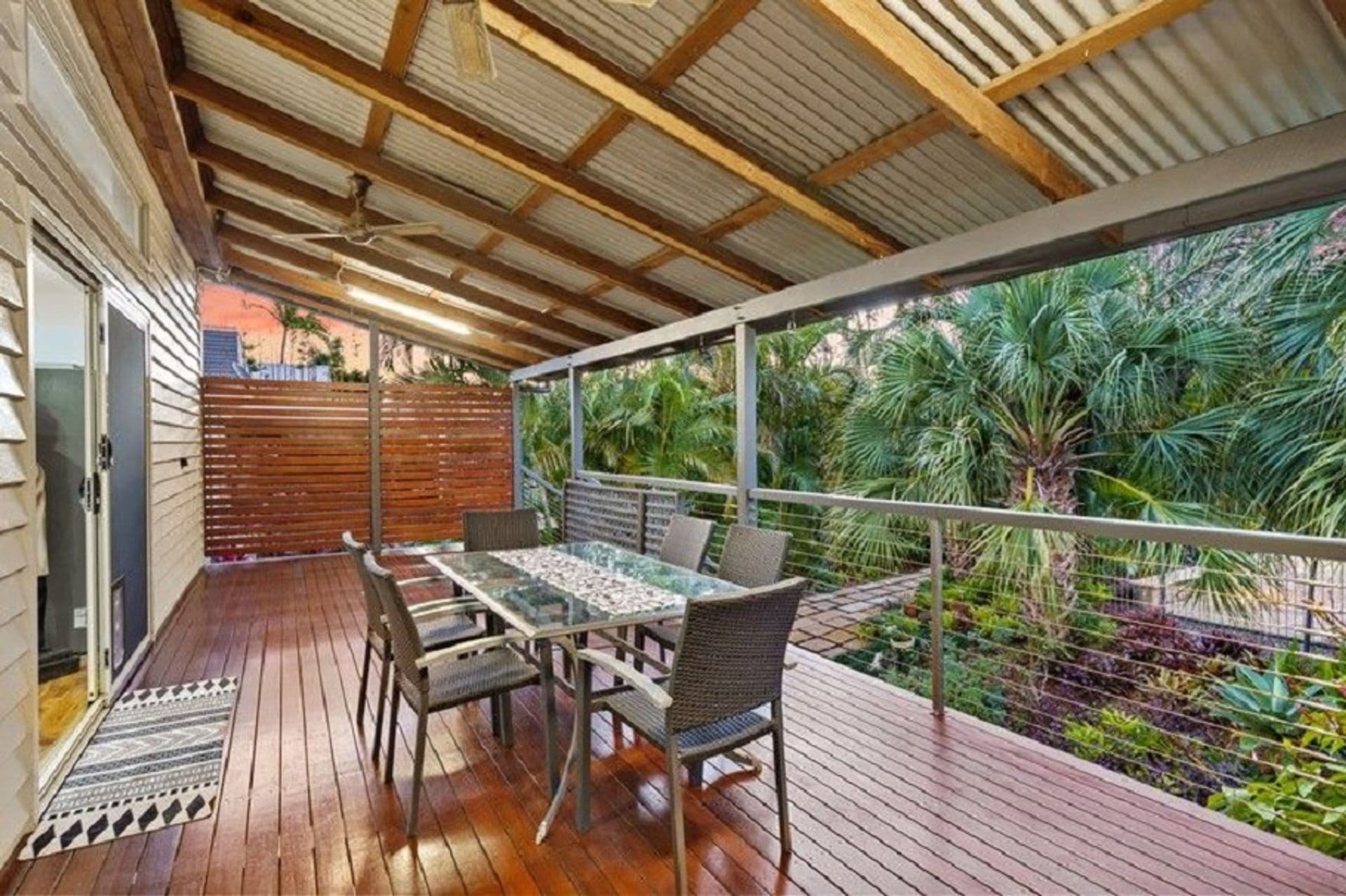 63 Wilde Street, Wynnum, QLD, 4178, Wynnum - Thumbnail 5