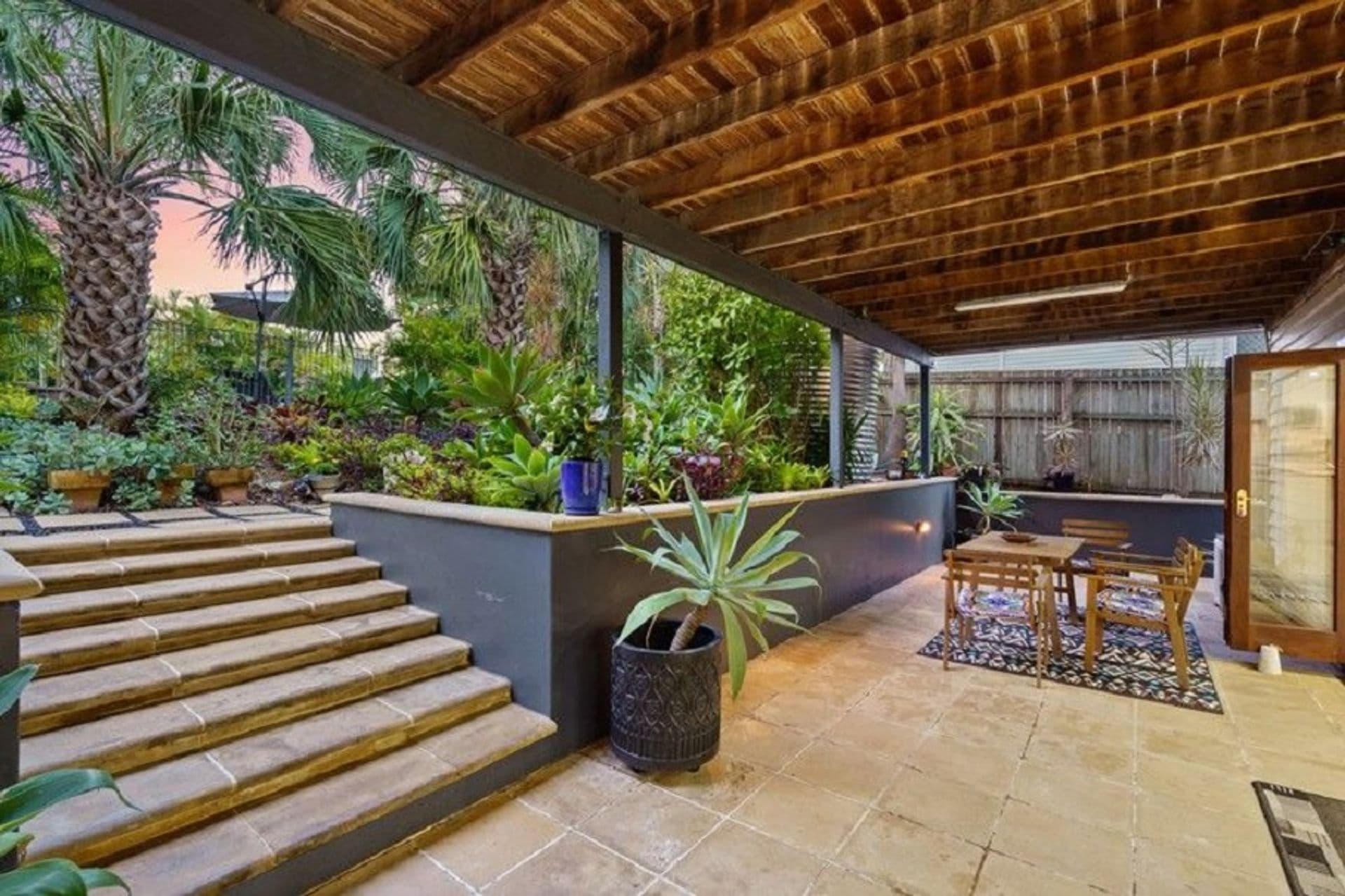 63 Wilde Street, Wynnum, QLD, 4178, Wynnum - Thumbnail 7