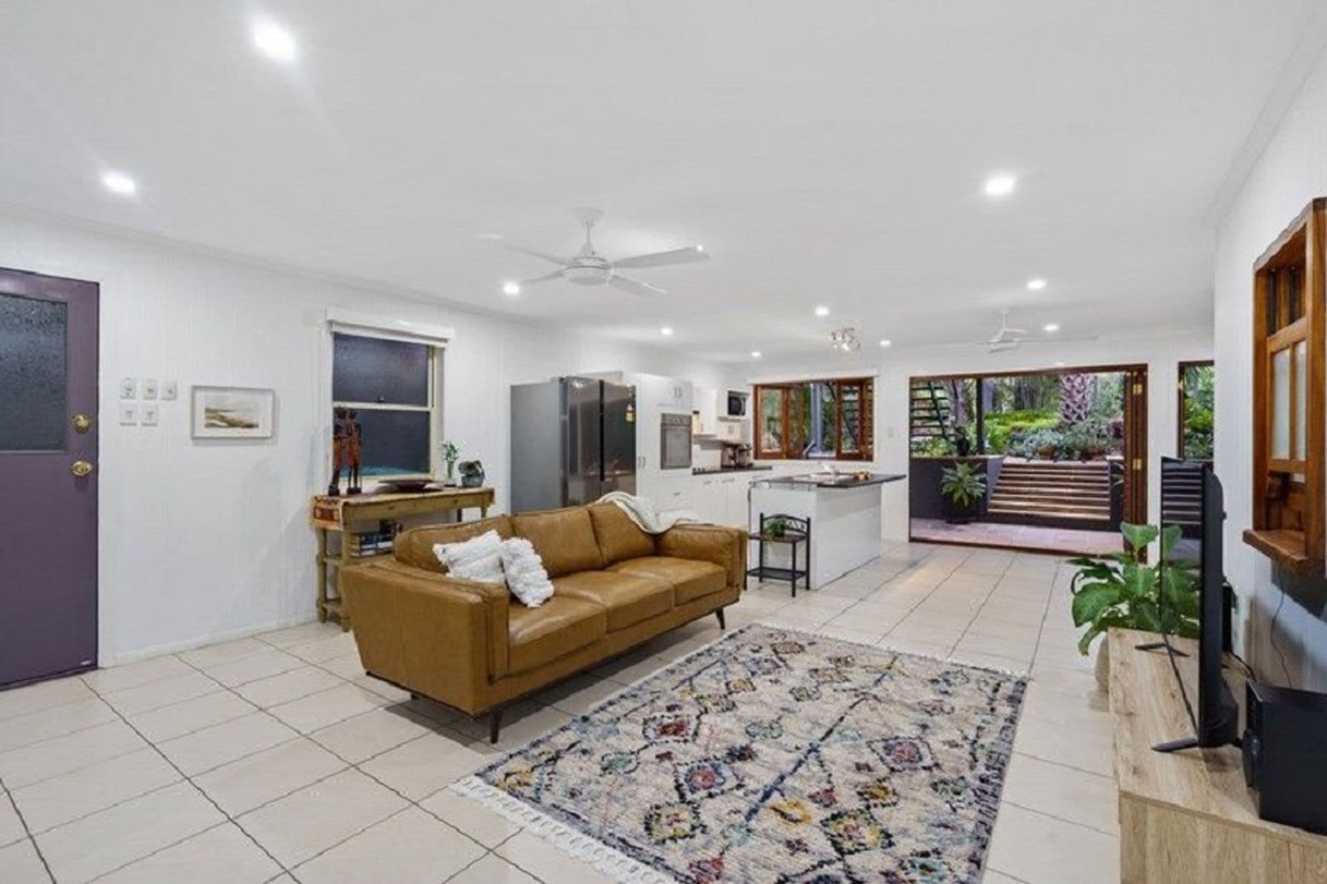 63 Wilde Street, Wynnum, QLD, 4178, Wynnum - Thumbnail 4