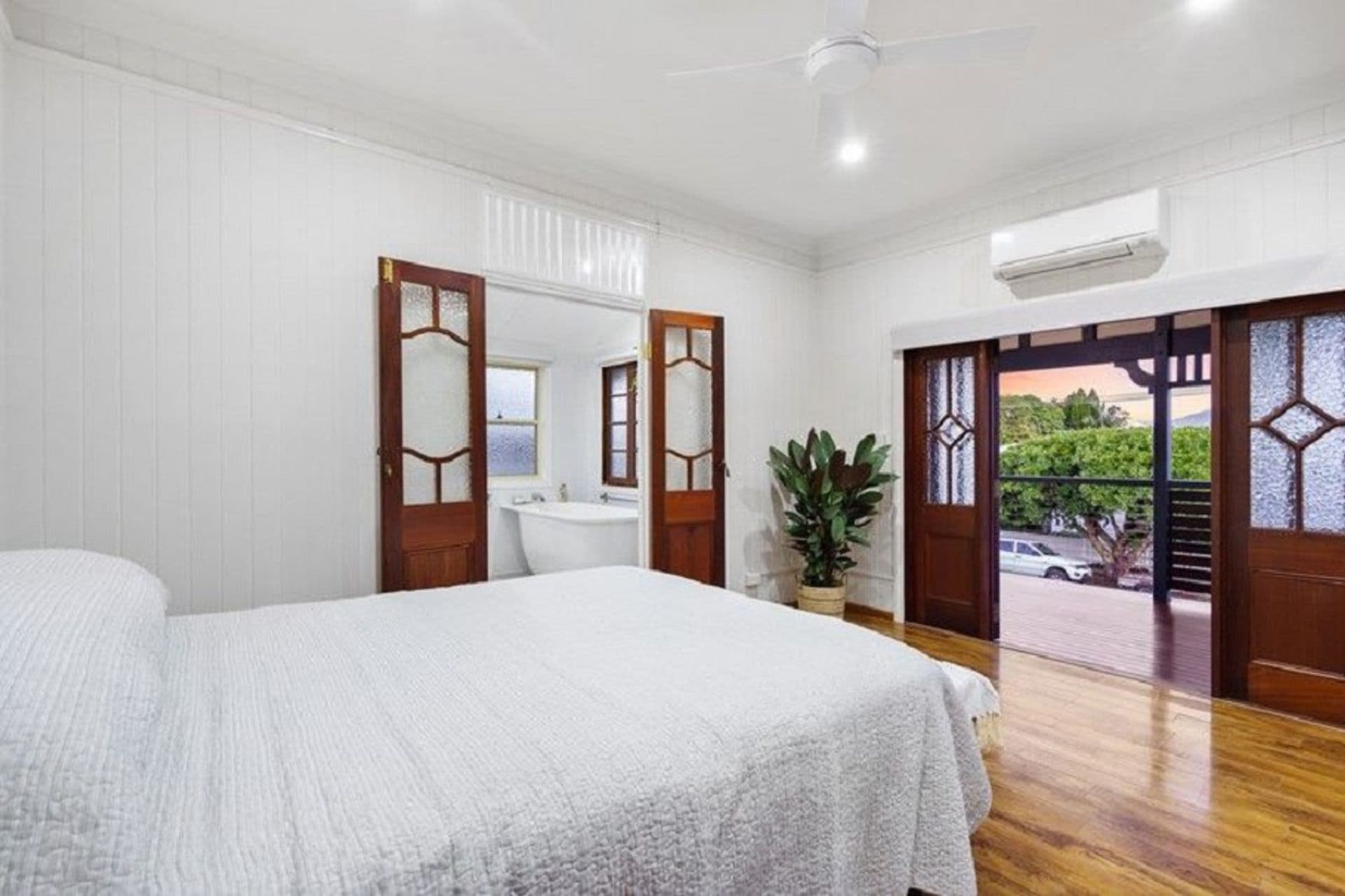 63 Wilde Street, Wynnum, QLD, 4178, Wynnum - Thumbnail 8