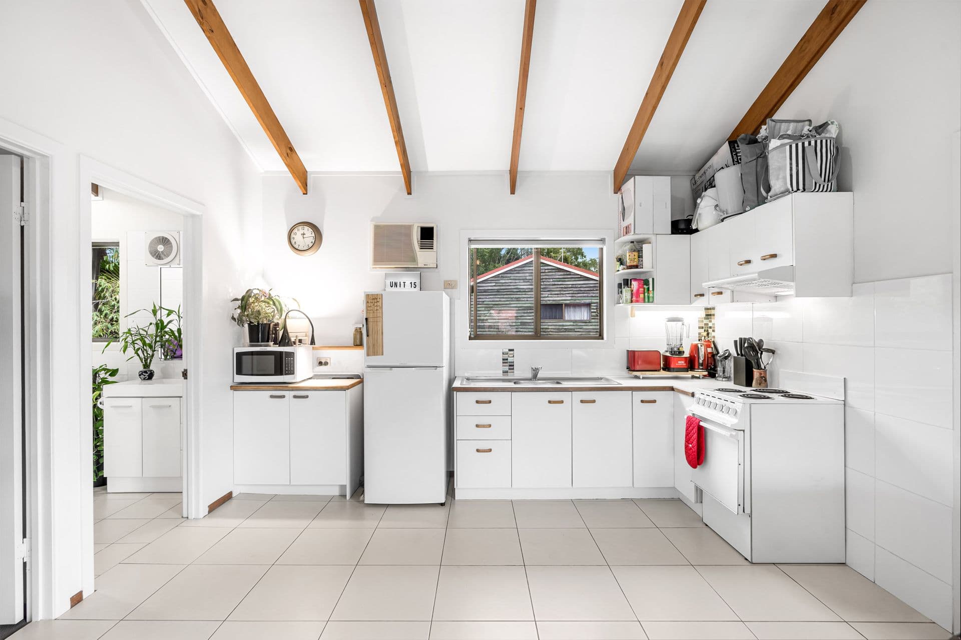 15/158 Green Camp Road, Wakerley, QLD, 4154, Wakerley - Thumbnail 2