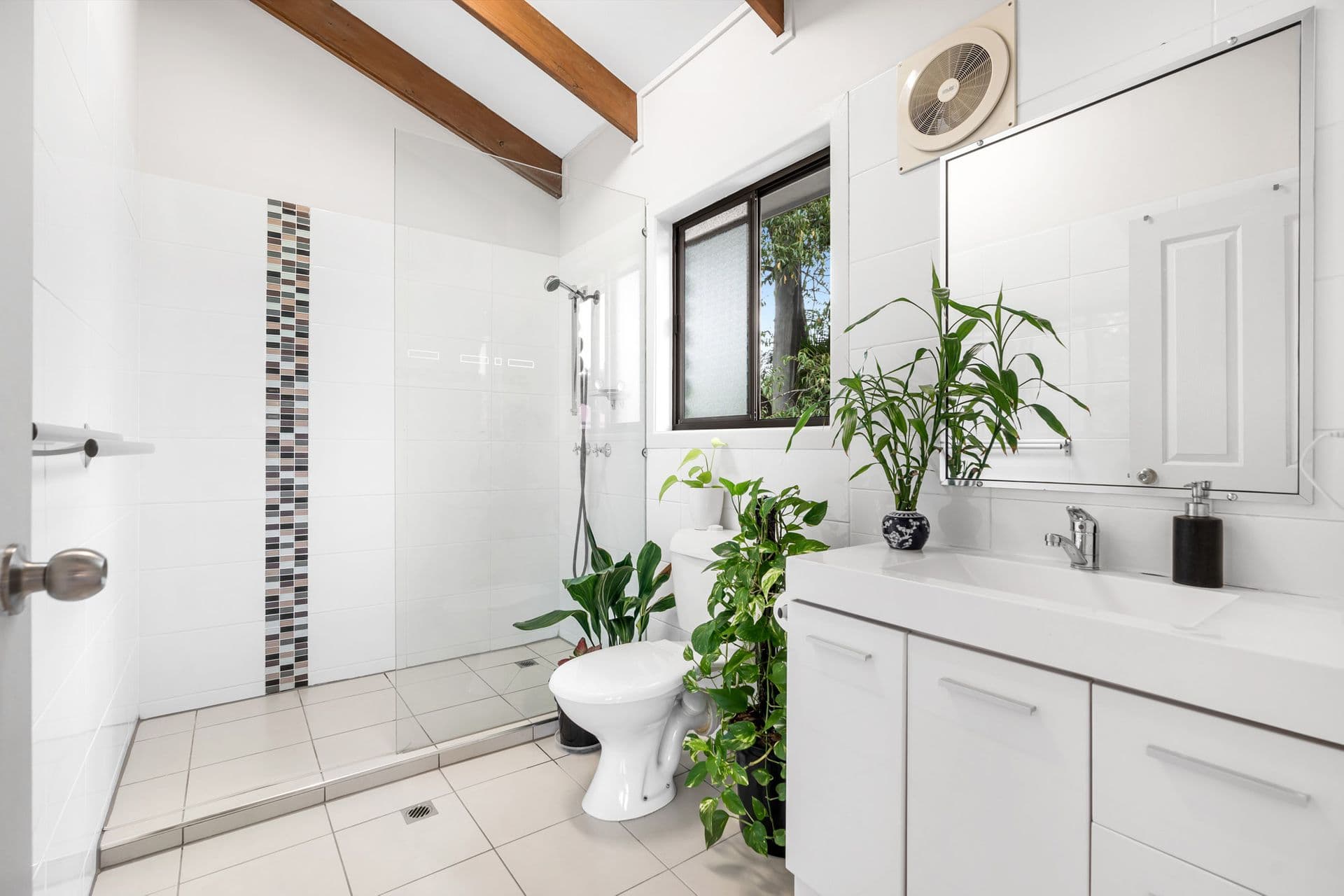 15/158 Green Camp Road, Wakerley, QLD, 4154, Wakerley - Thumbnail 3