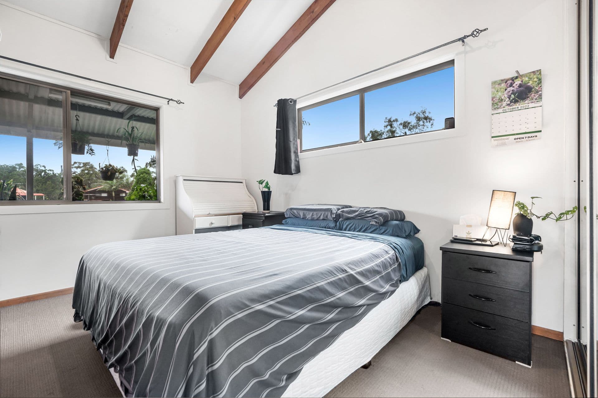 15/158 Green Camp Road, Wakerley, QLD, 4154, Wakerley - Thumbnail 4
