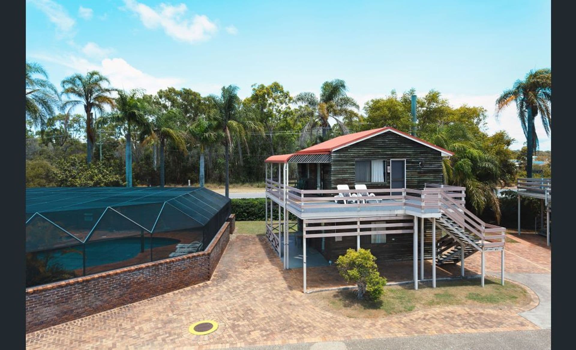 15/158 Green Camp Road, Wakerley, QLD, 4154, Wakerley - Thumbnail 5