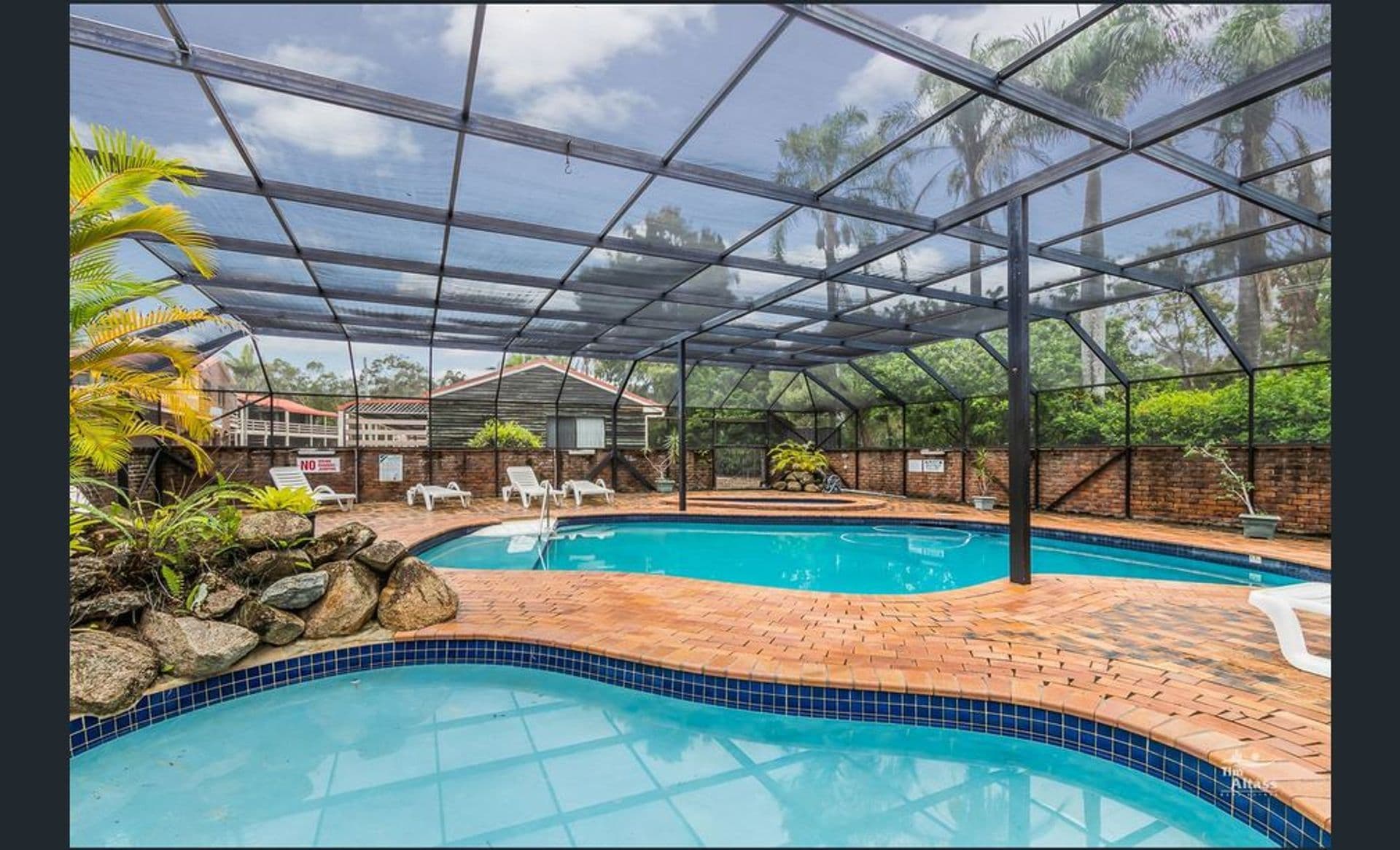15/158 Green Camp Road, Wakerley, QLD, 4154, Wakerley - Thumbnail 7