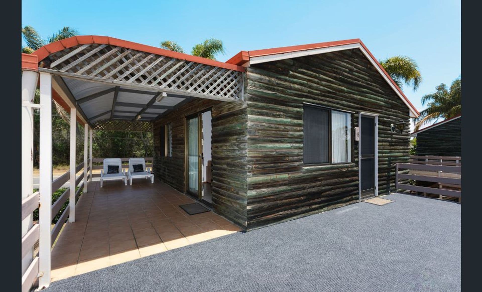 15/158 Green Camp Road, Wakerley, QLD, 4154, Wakerley - Thumbnail 6