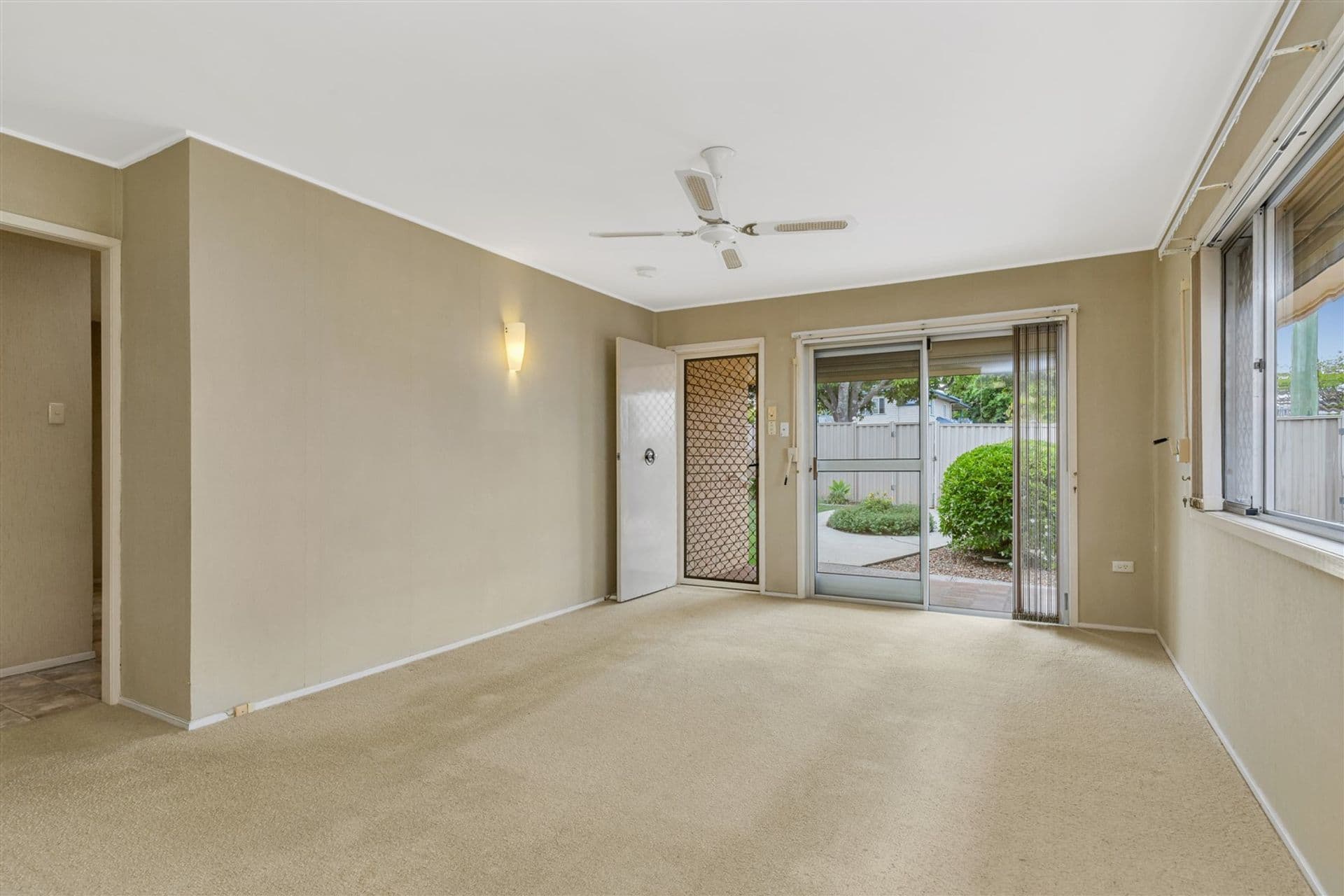 111 Wynnum North Road, Wynnum, QLD, 4178, Wynnum - Thumbnail 5