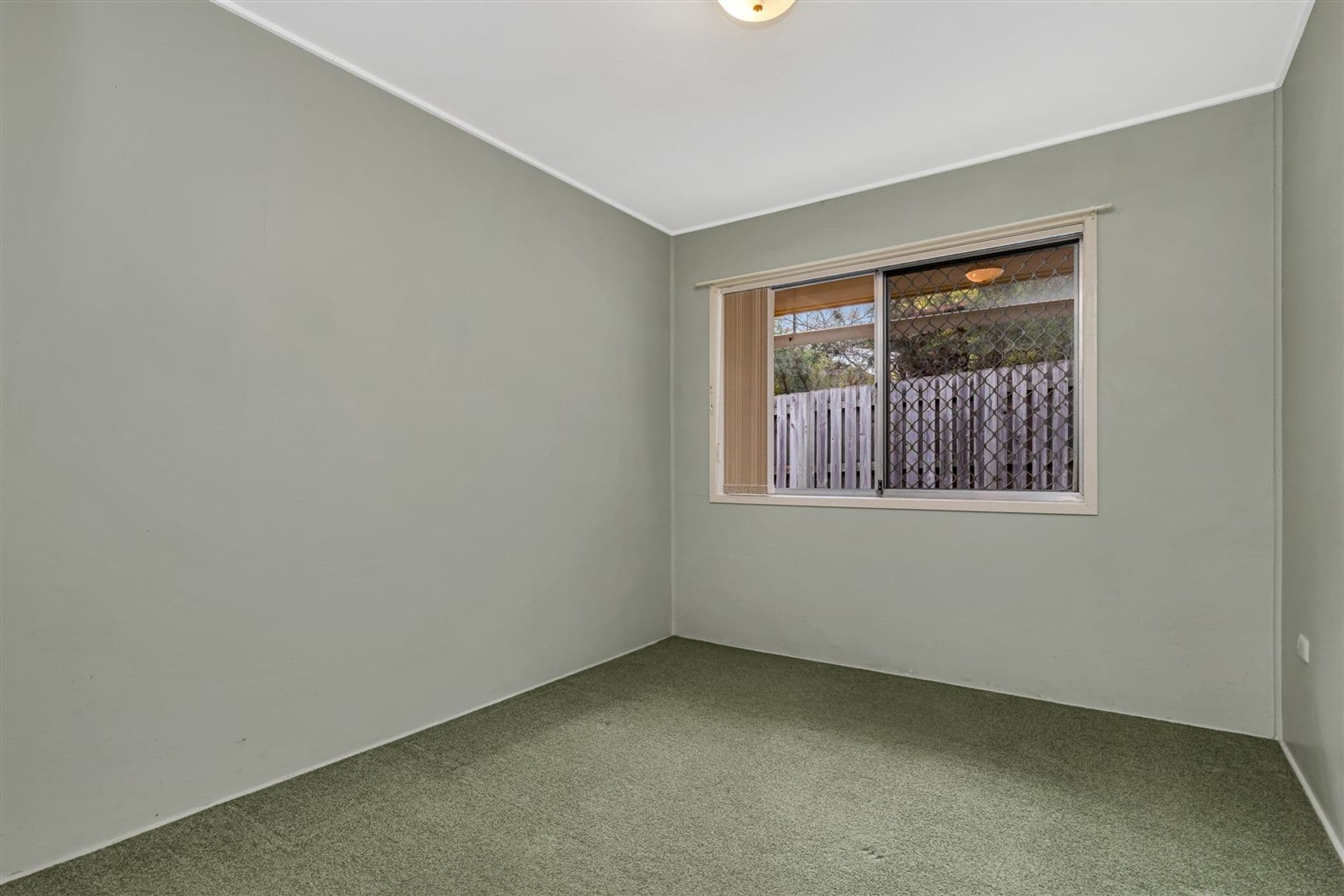111 Wynnum North Road, Wynnum, QLD, 4178, Wynnum - Thumbnail 8