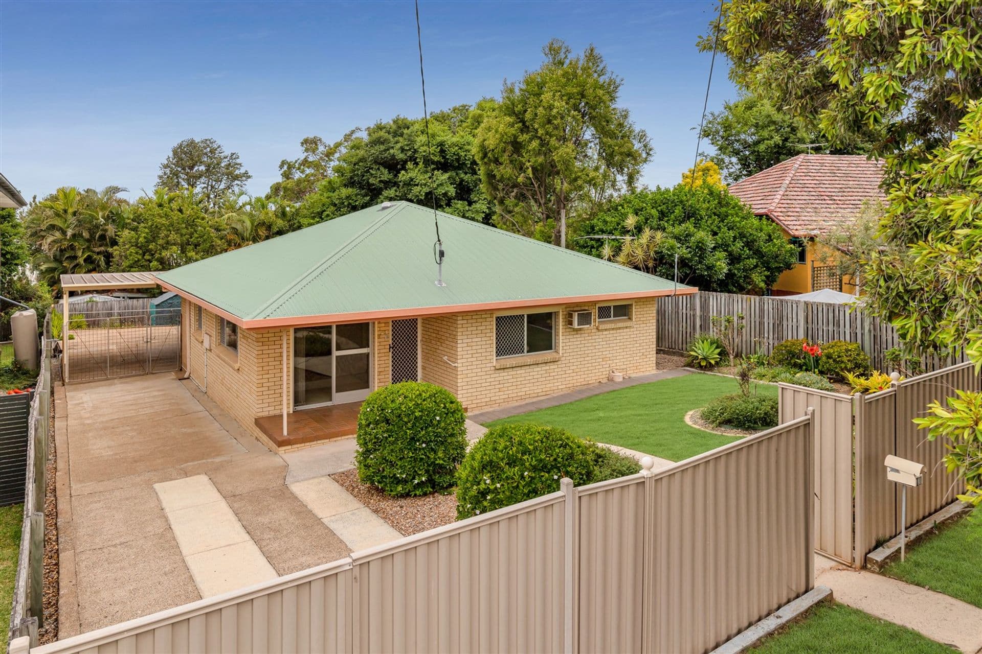 111 Wynnum North Road, Wynnum, QLD, 4178, Wynnum - Image 1