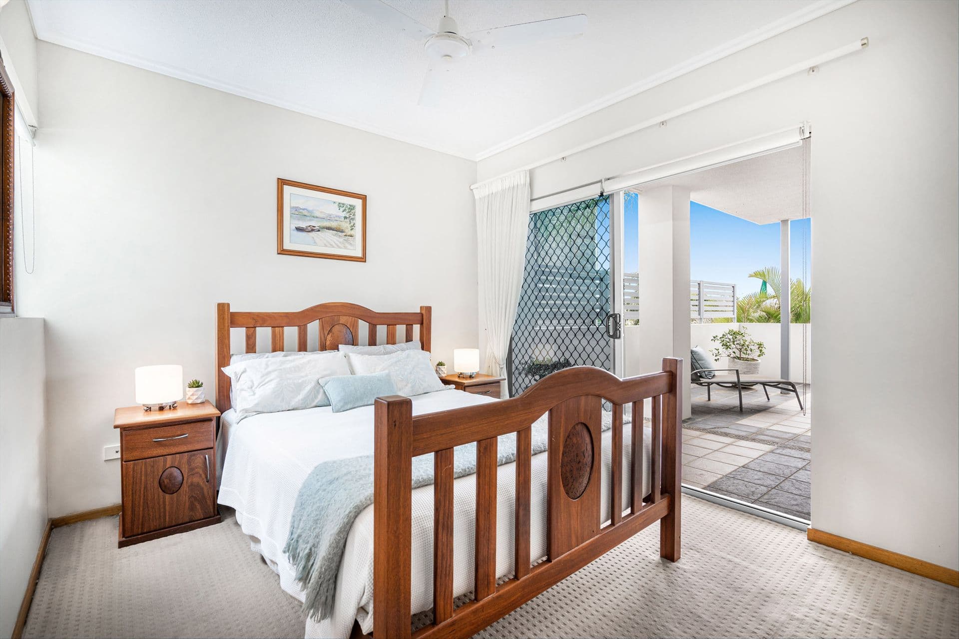1/98 Akonna Street, Wynnum, QLD, 4178, Wynnum - Thumbnail 6
