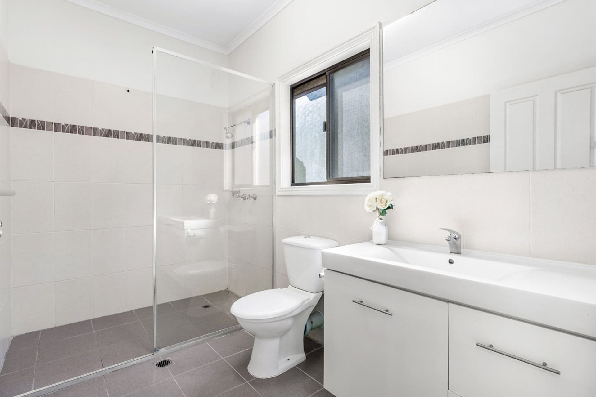 2/158 Green Camp Road, Wakerley, QLD, 4154, Wakerley - Thumbnail 3