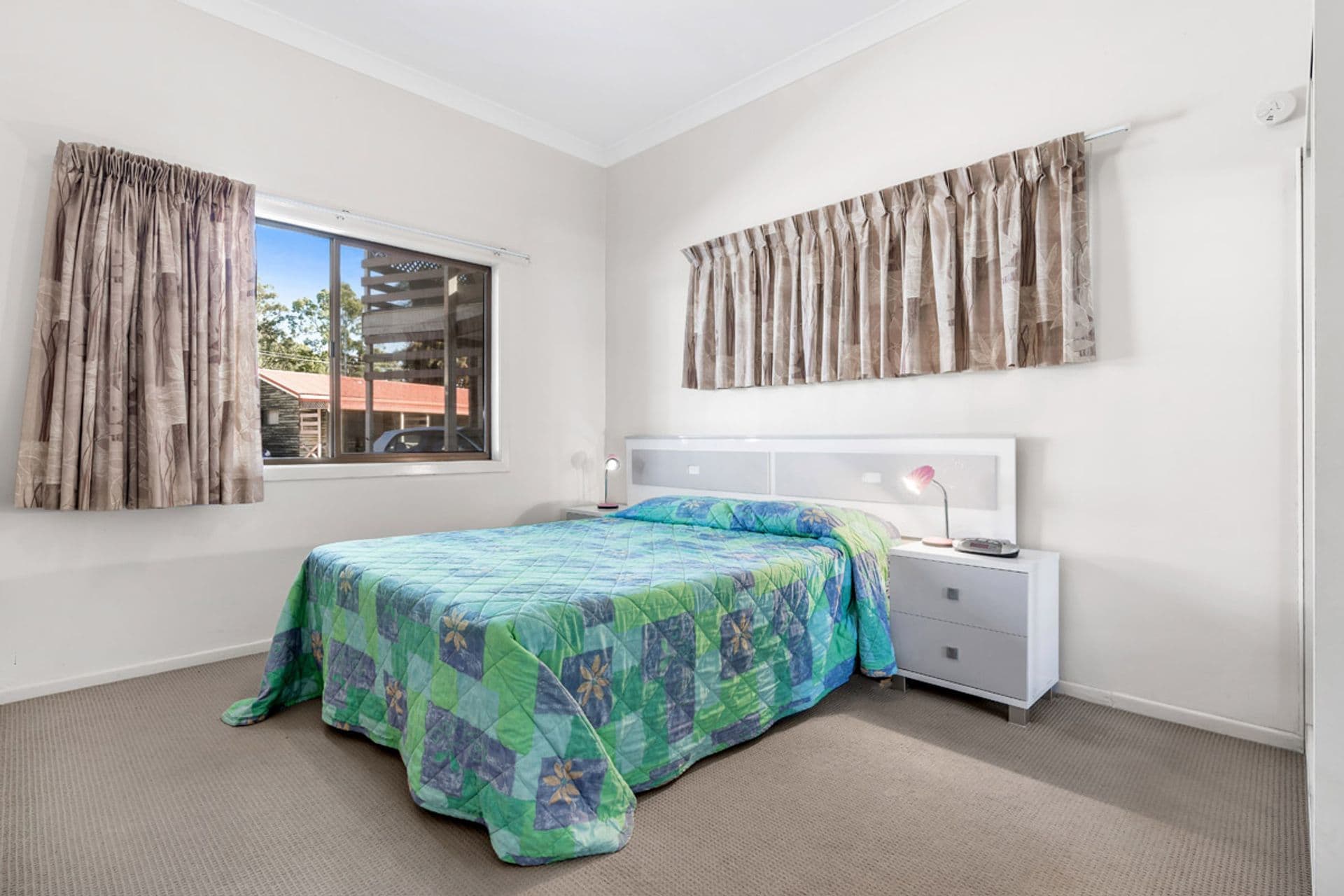 2/158 Green Camp Road, Wakerley, QLD, 4154, Wakerley - Thumbnail 4