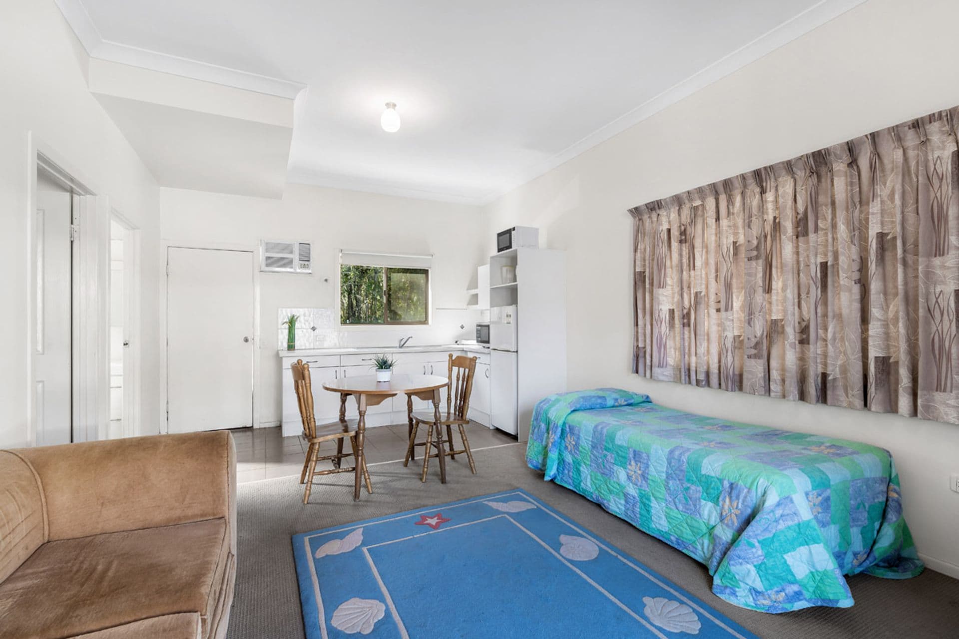 2/158 Green Camp Road, Wakerley, QLD, 4154, Wakerley - Thumbnail 5