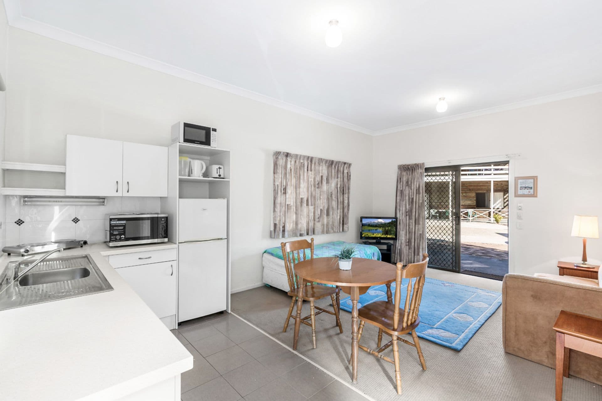 2/158 Green Camp Road, Wakerley, QLD, 4154, Wakerley - Image 1