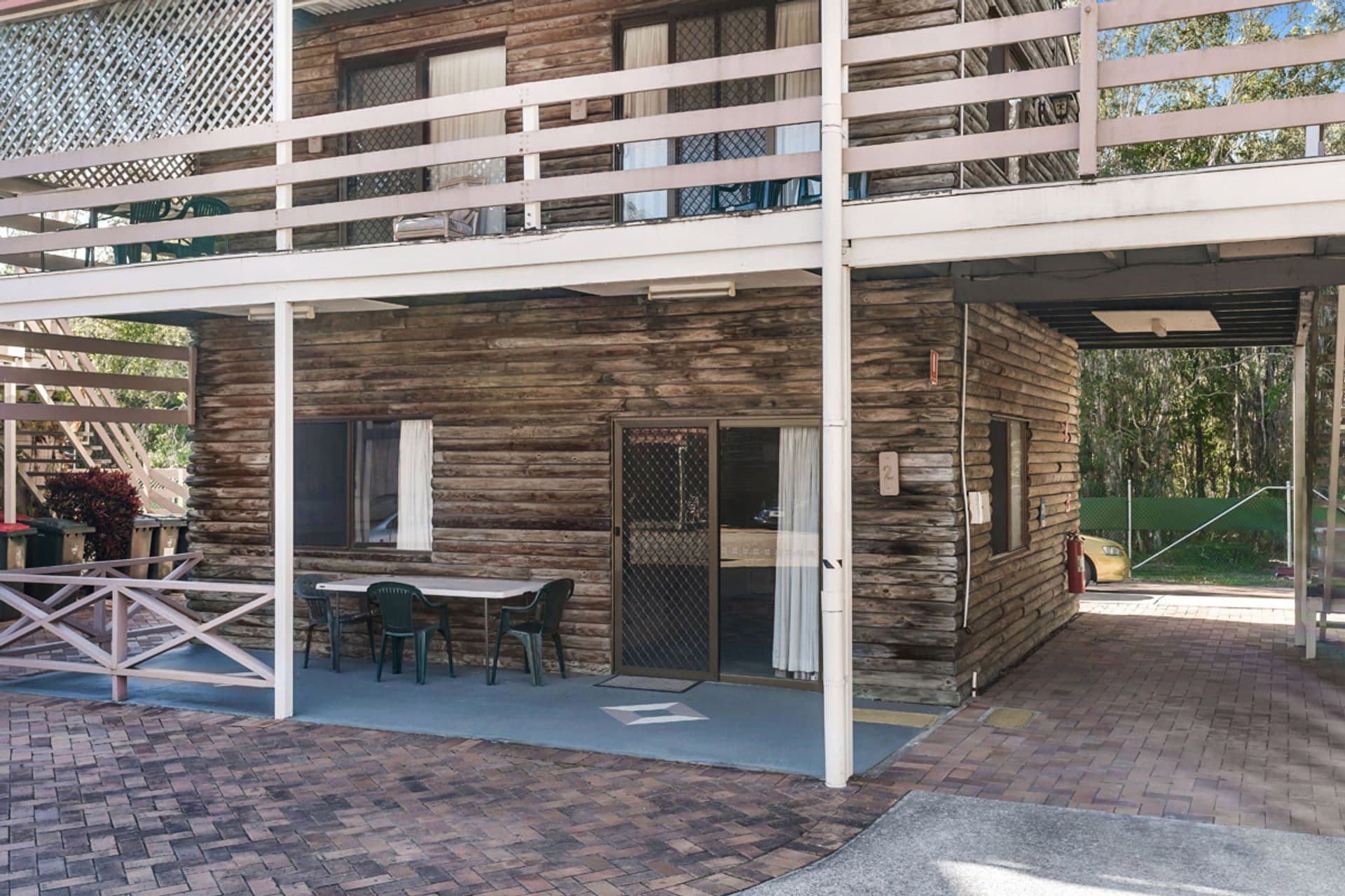 2/158 Green Camp Road, Wakerley, QLD, 4154, Wakerley - Thumbnail 2