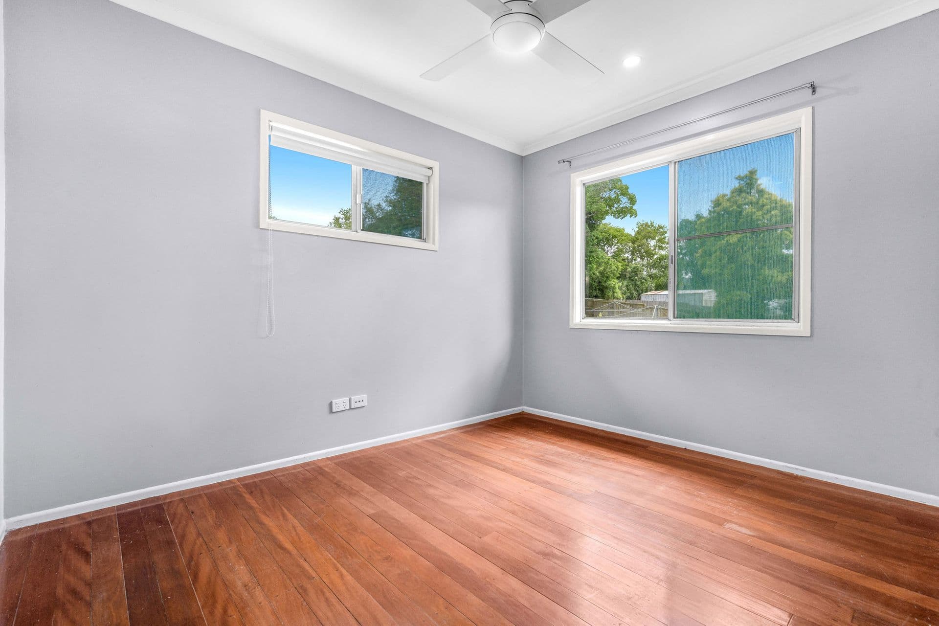 345 Whites Road, Lota, QLD, 4179, Lota - Thumbnail 4