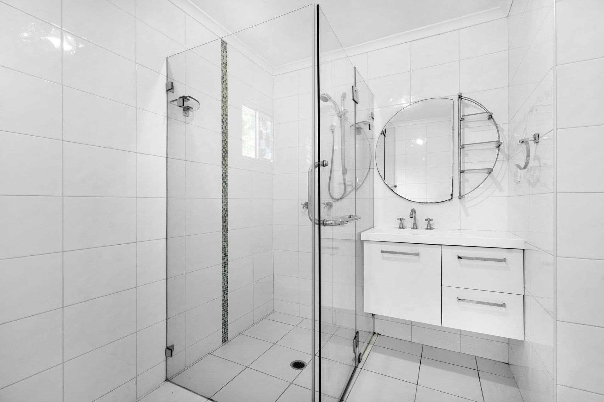 345 Whites Road, Lota, QLD, 4179, Lota - Thumbnail 5
