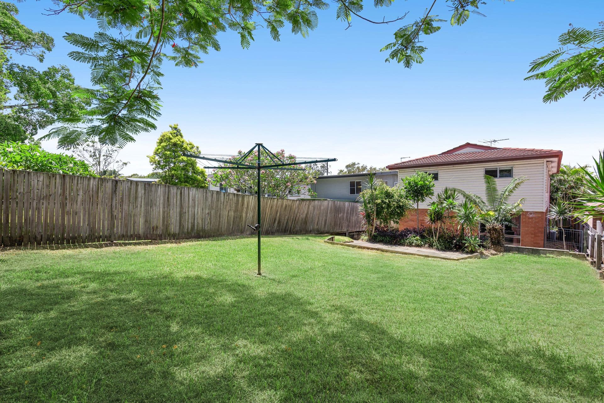 345 Whites Road, Lota, QLD, 4179, Lota - Thumbnail 6