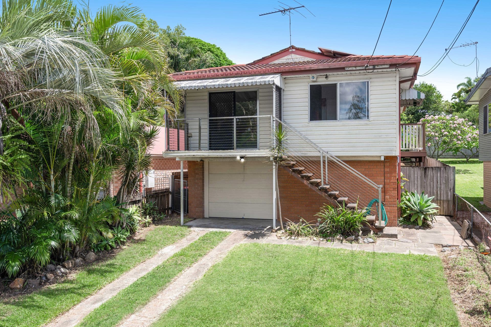 345 Whites Road, Lota, QLD, 4179, Lota - Image 1