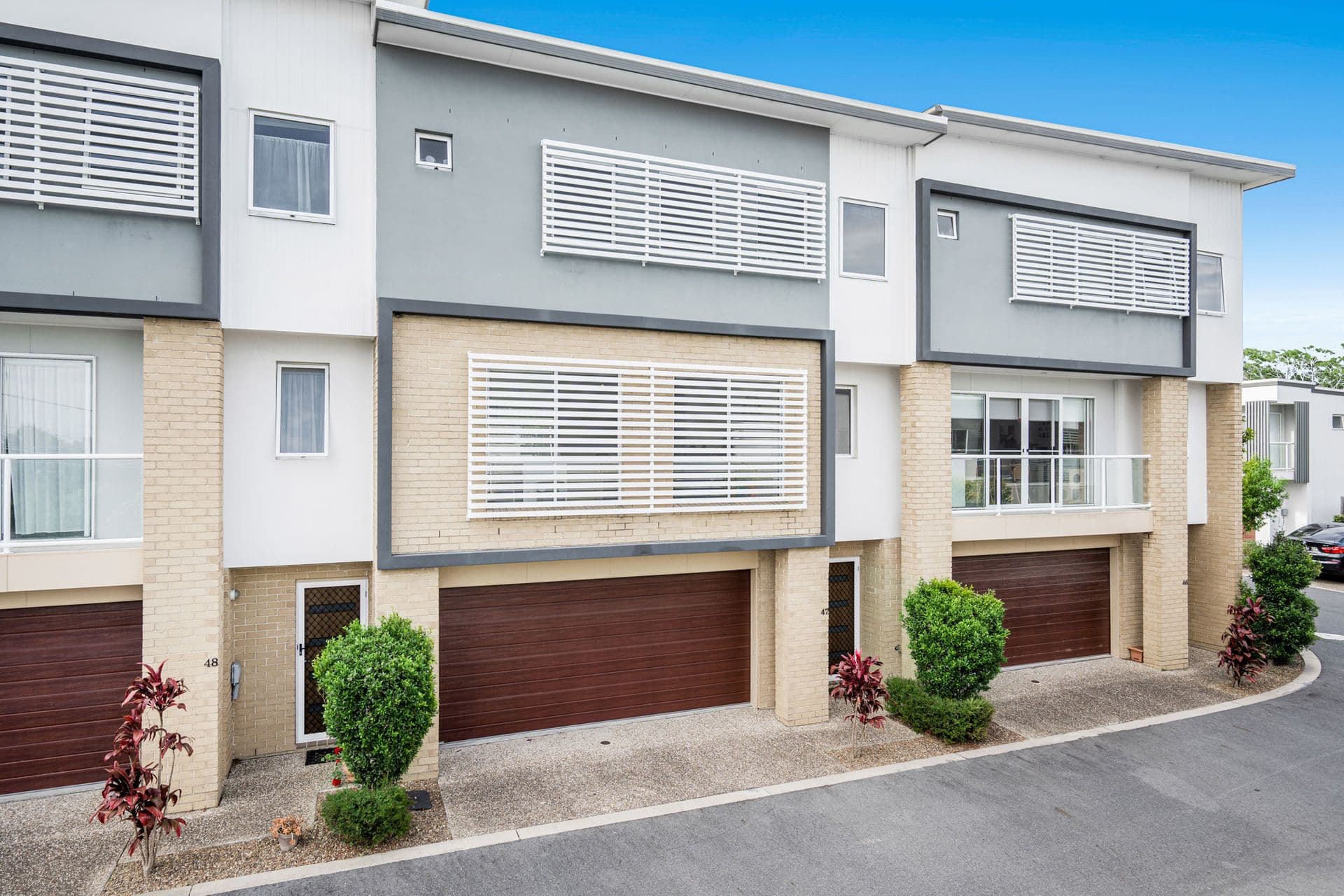 47/400 Tingal Road, Wynnum, QLD, 4178, Wynnum - Image 1