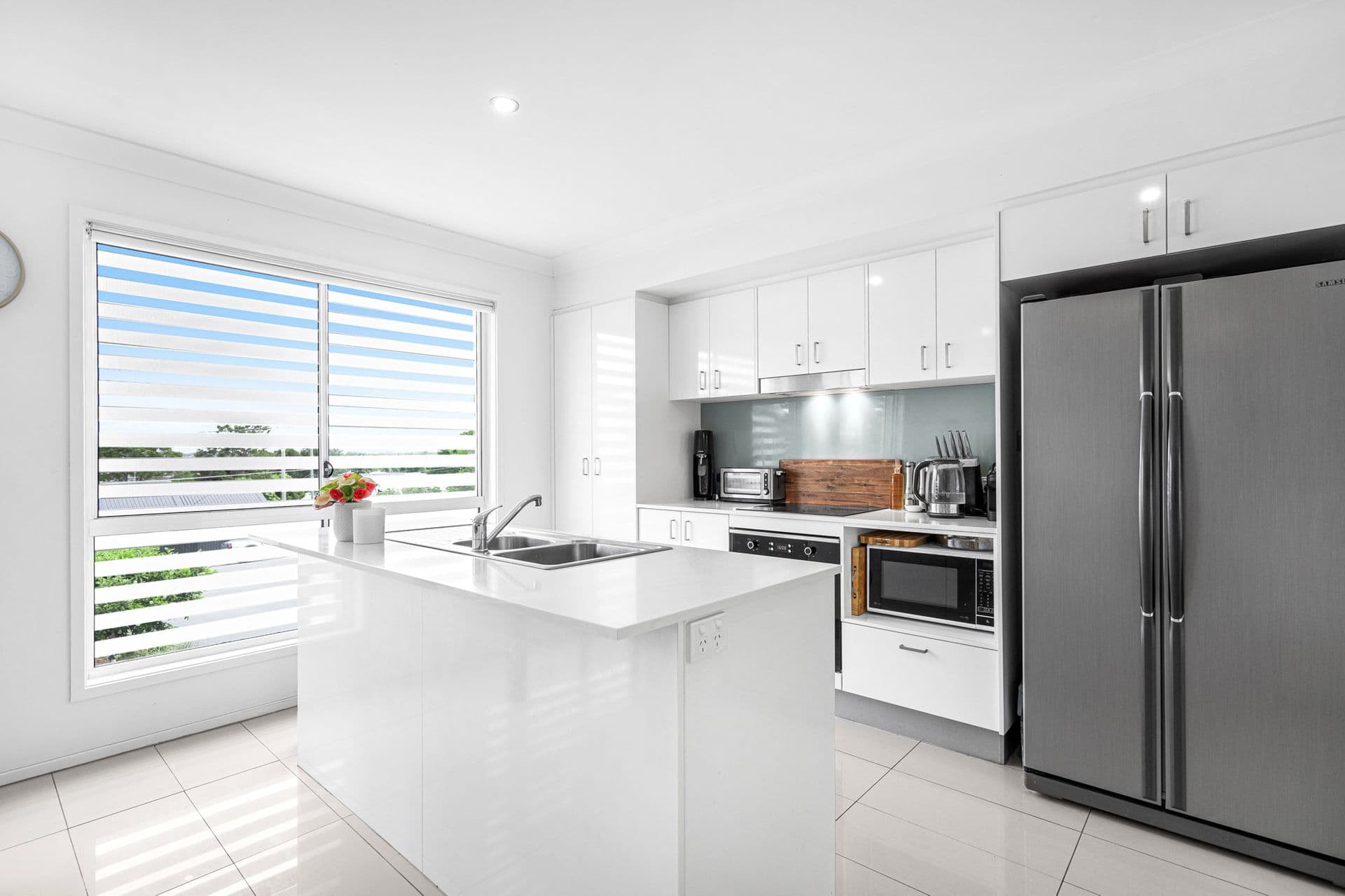 47/400 Tingal Road, Wynnum, QLD, 4178, Wynnum - Thumbnail 2
