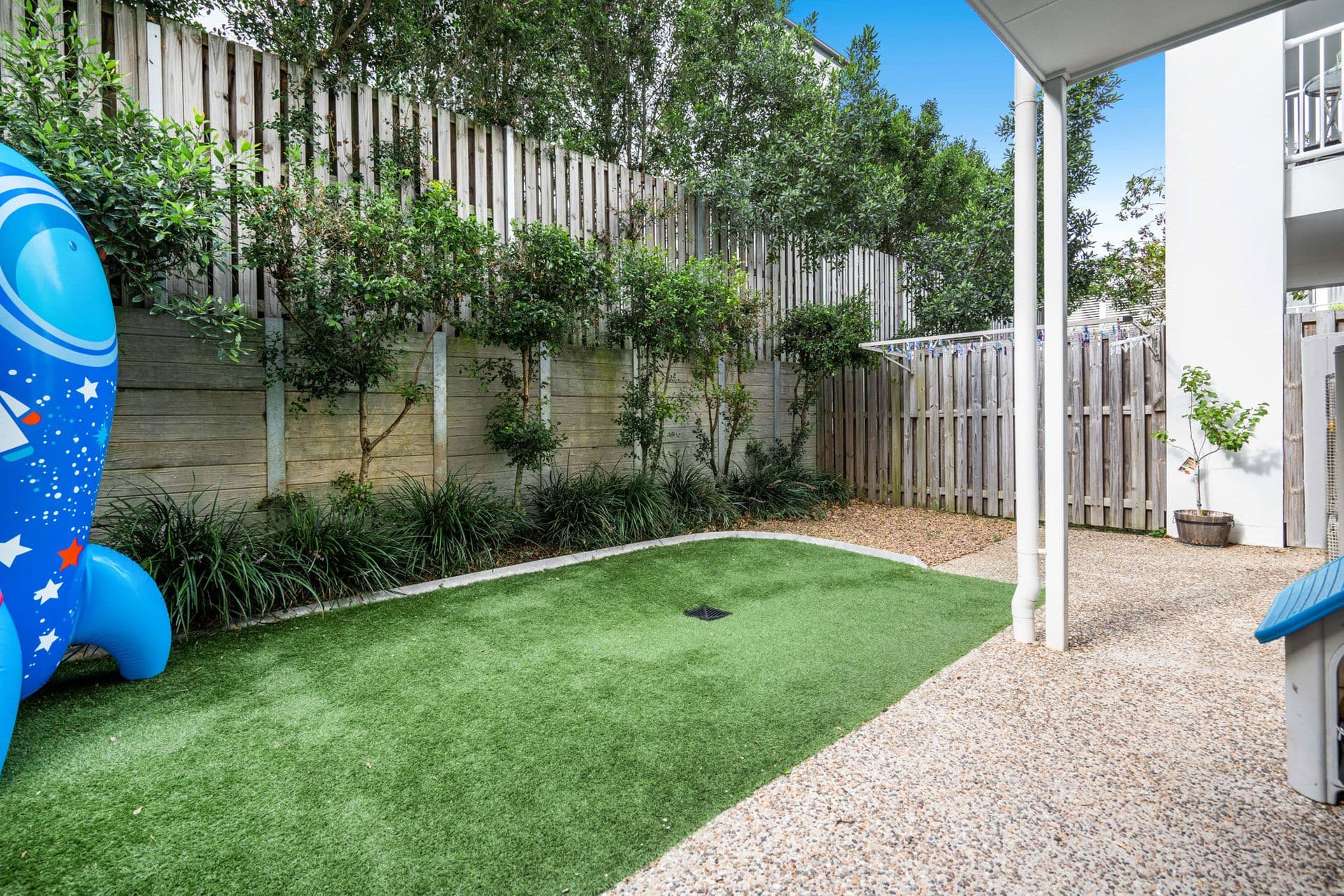 47/400 Tingal Road, Wynnum, QLD, 4178, Wynnum - Thumbnail 3