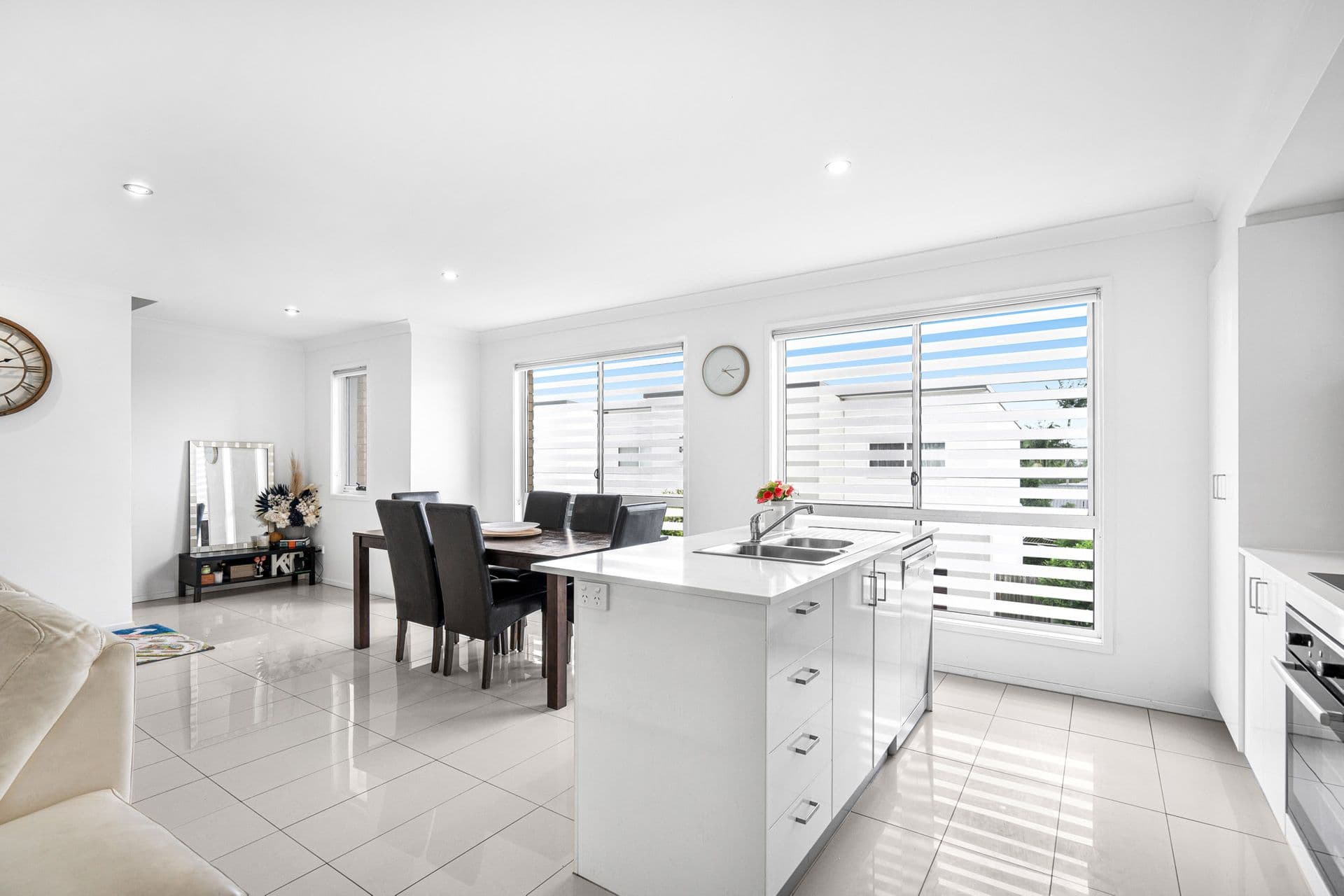 47/400 Tingal Road, Wynnum, QLD, 4178, Wynnum - Thumbnail 4