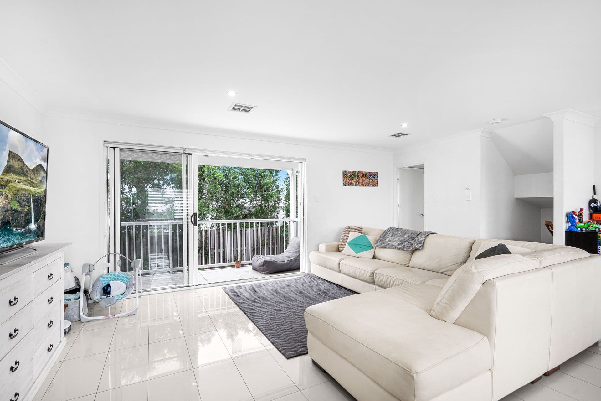 47/400 Tingal Road, Wynnum, QLD, 4178, Wynnum - Thumbnail 5