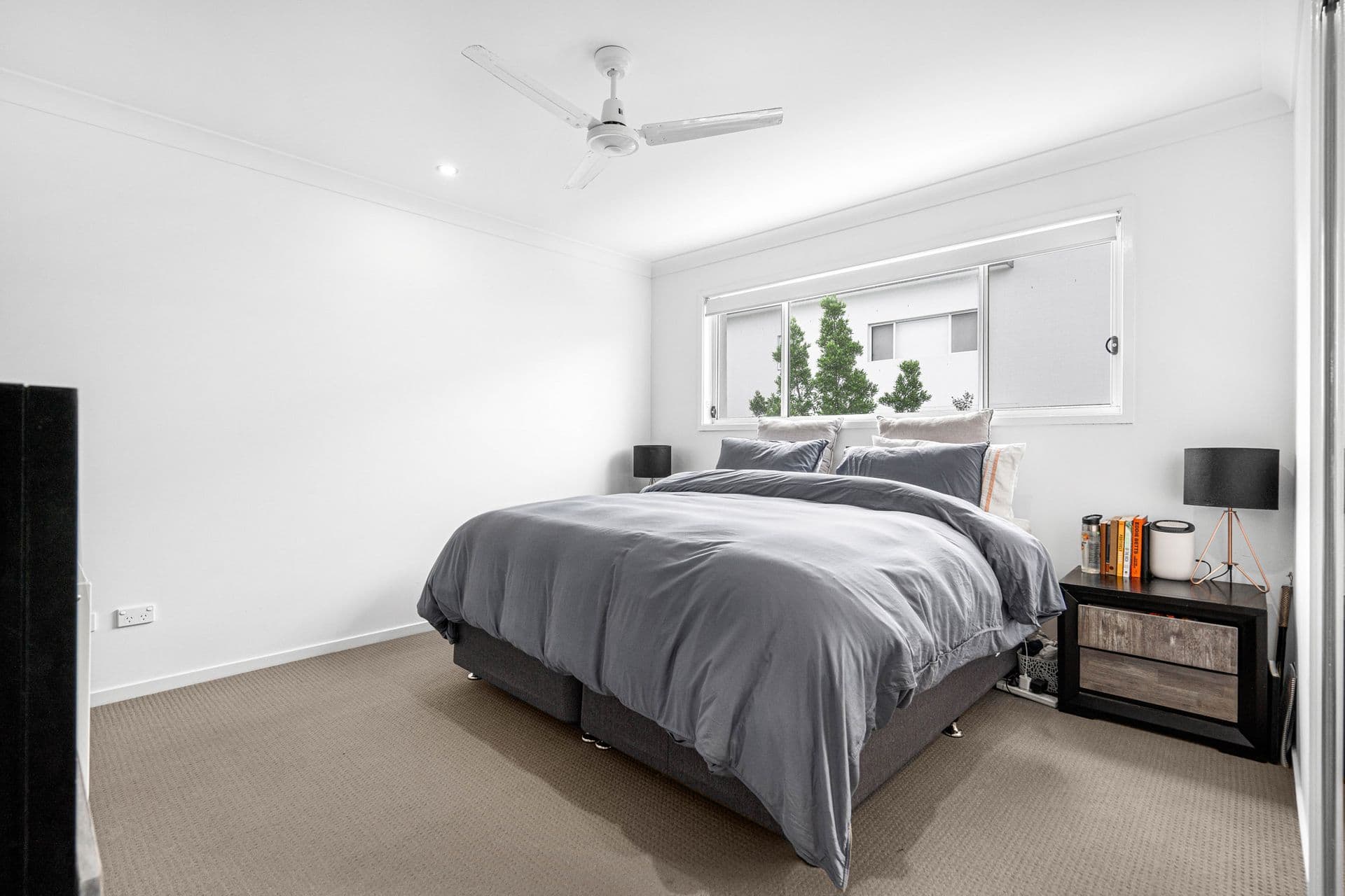 47/400 Tingal Road, Wynnum, QLD, 4178, Wynnum - Thumbnail 6