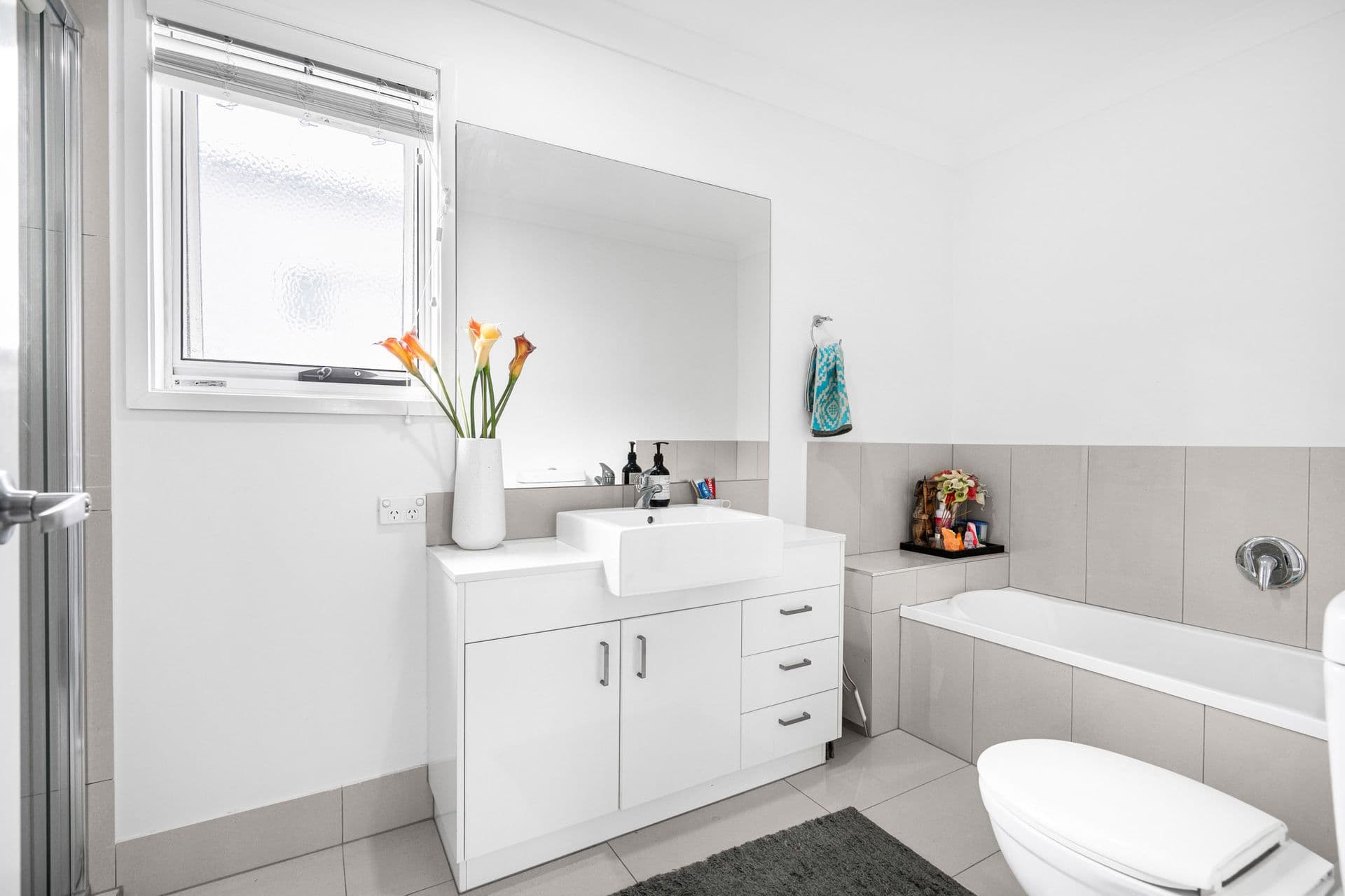 47/400 Tingal Road, Wynnum, QLD, 4178, Wynnum - Thumbnail 7