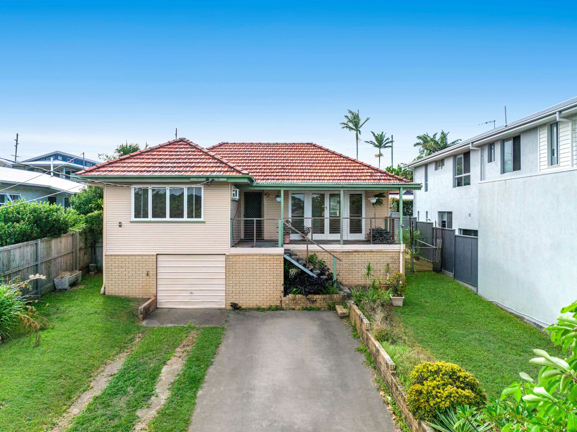 14 Kitchener Street, Wynnum, QLD, 4178, Wynnum - Image 1