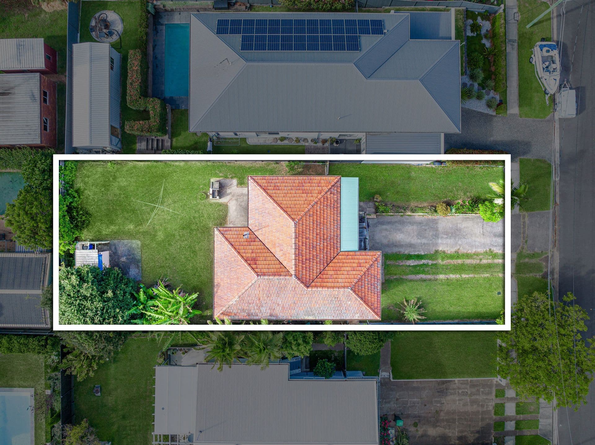14 Kitchener Street, Wynnum, QLD, 4178, Wynnum - Thumbnail 2