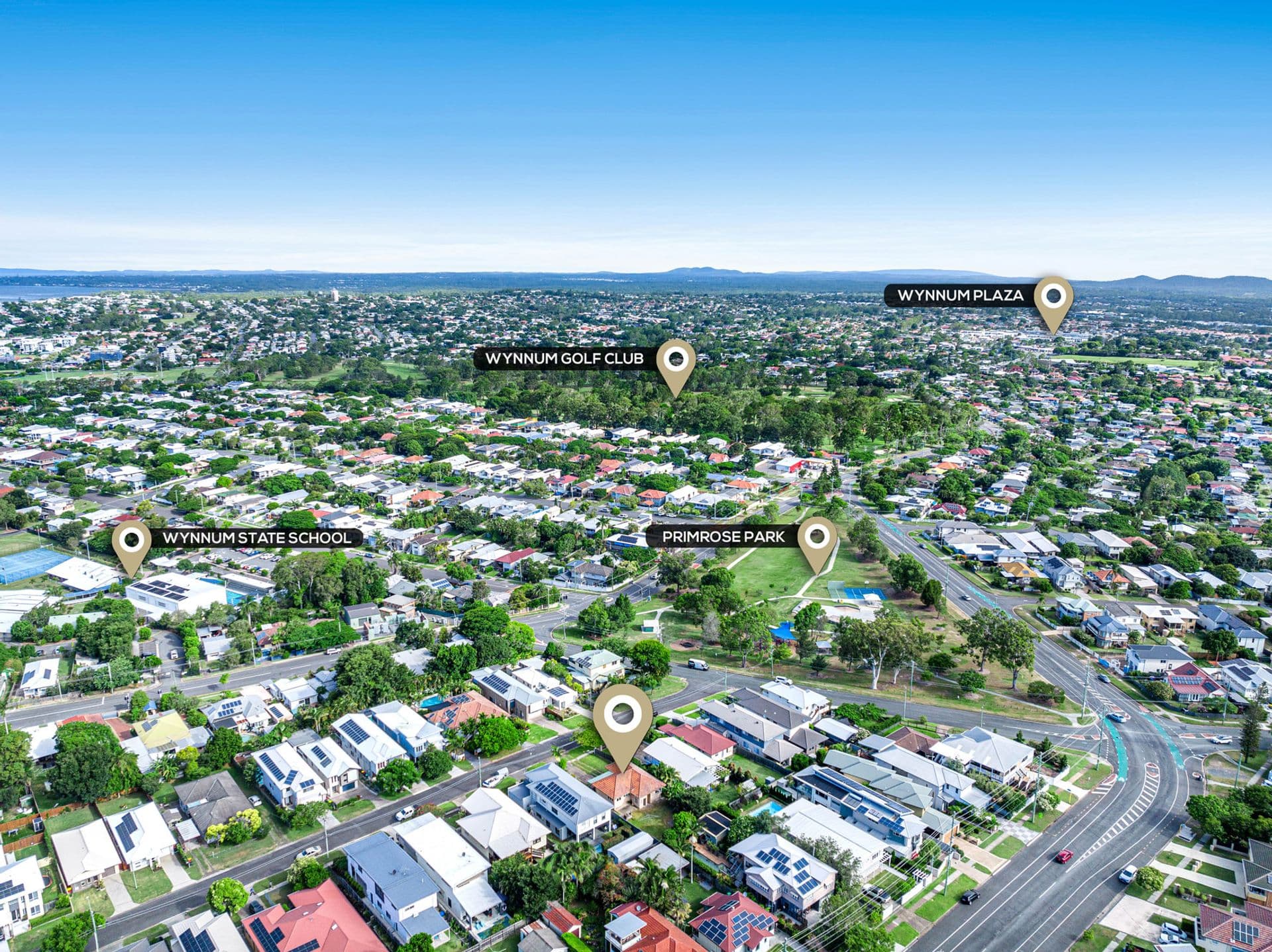 14 Kitchener Street, Wynnum, QLD, 4178, Wynnum - Thumbnail 5