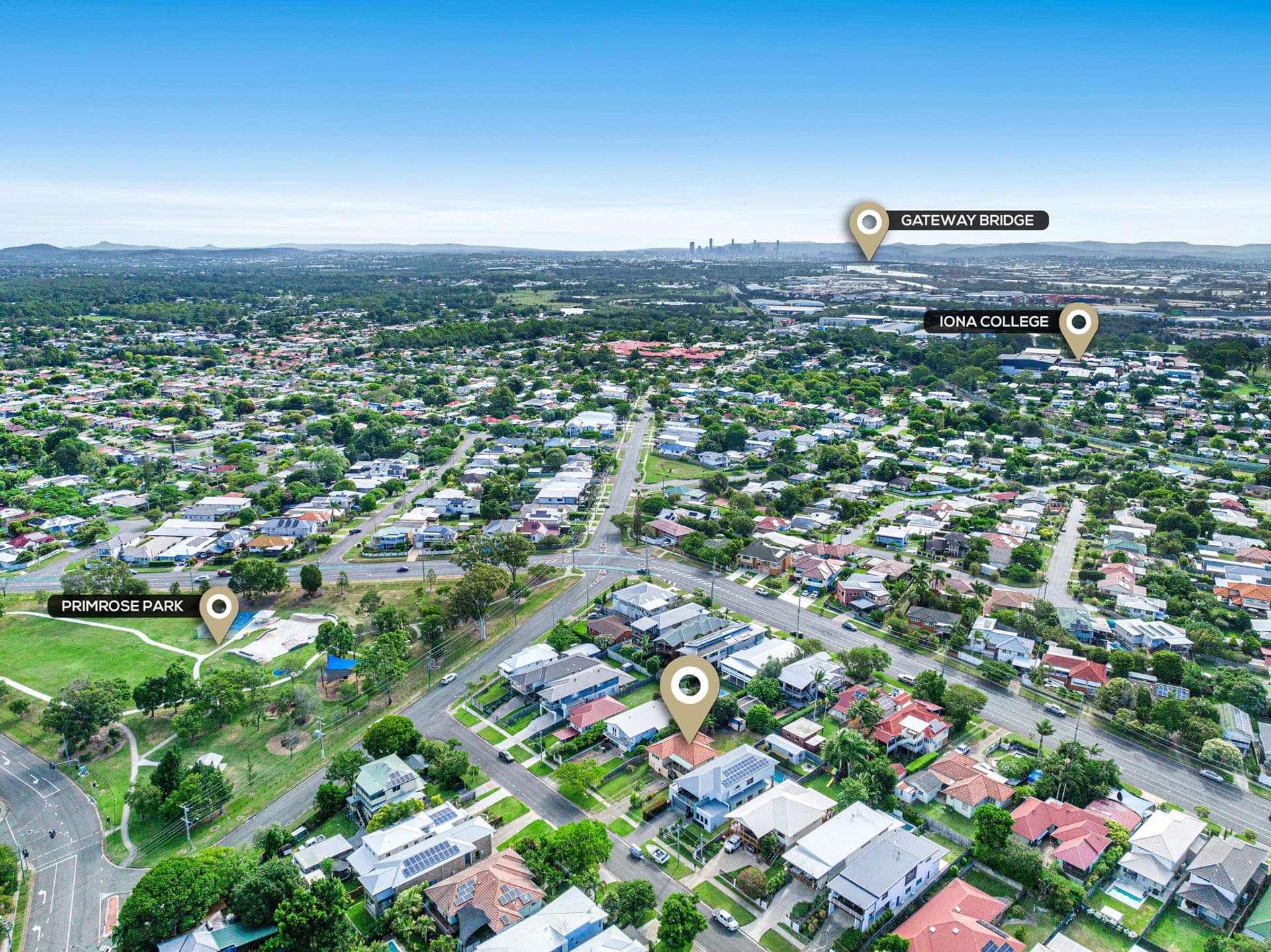 14 Kitchener Street, Wynnum, QLD, 4178, Wynnum - Thumbnail 6